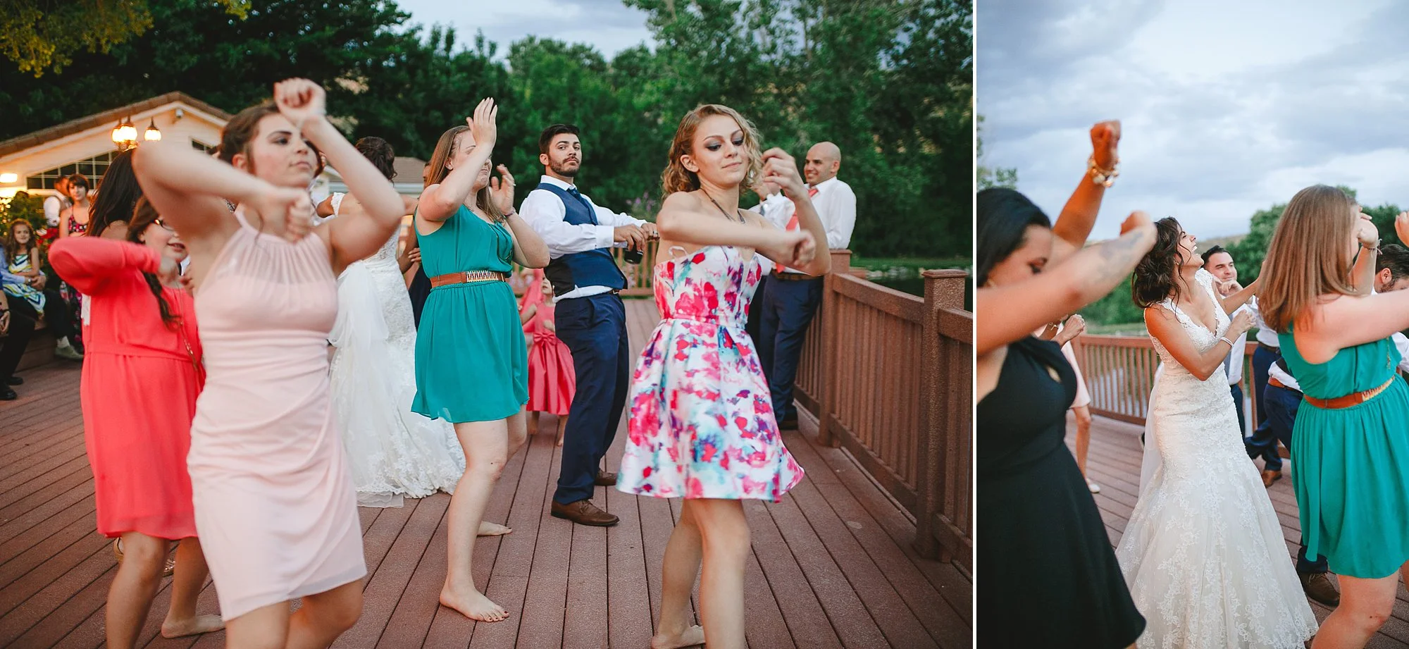 AlyssaEncePhotography_1761.jpg