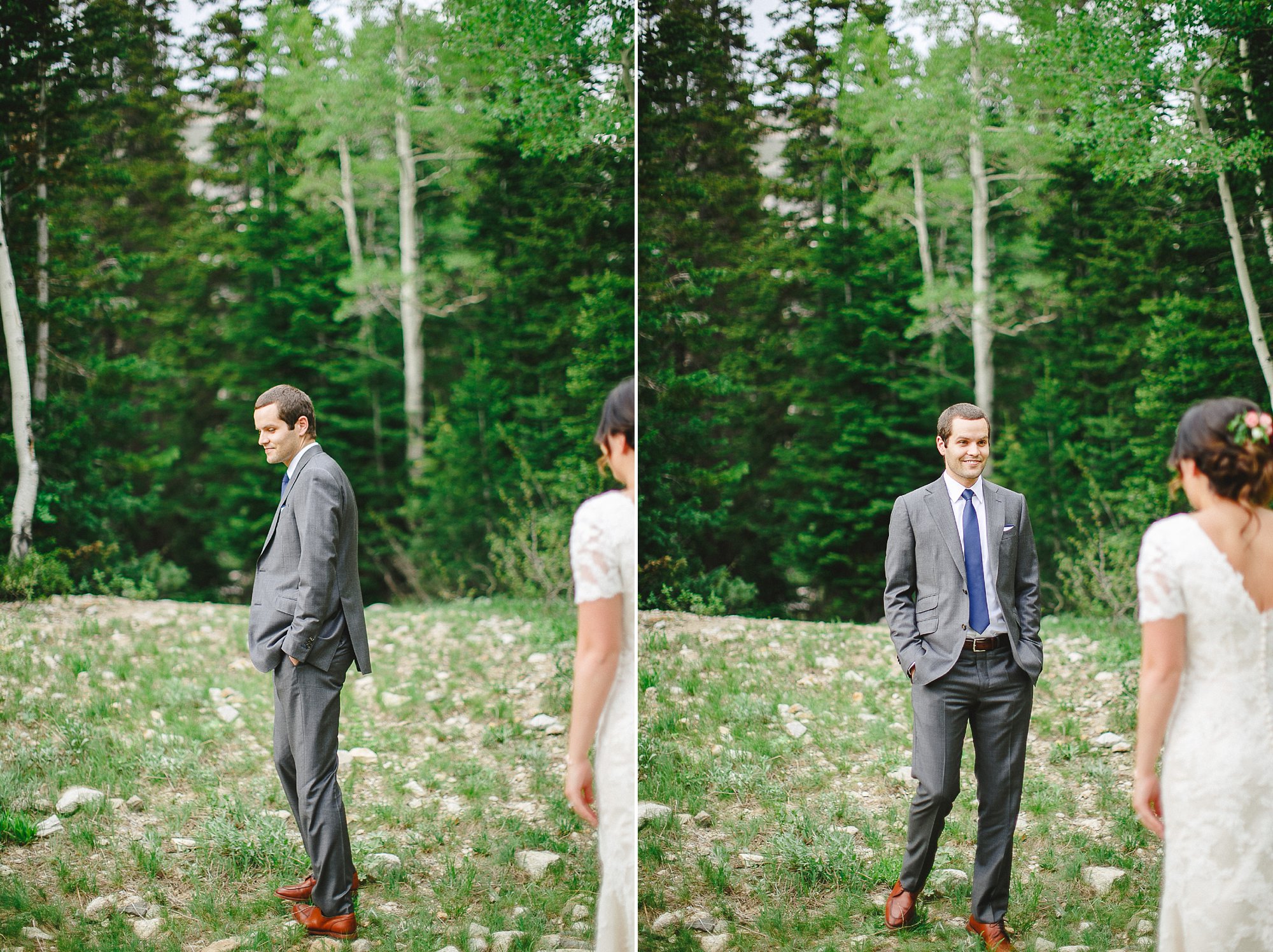AlyssaEncePhotography_1765.jpg