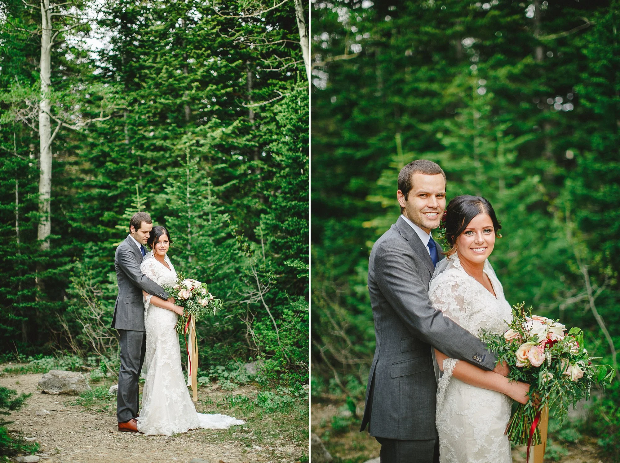 AlyssaEncePhotography_1768.jpg