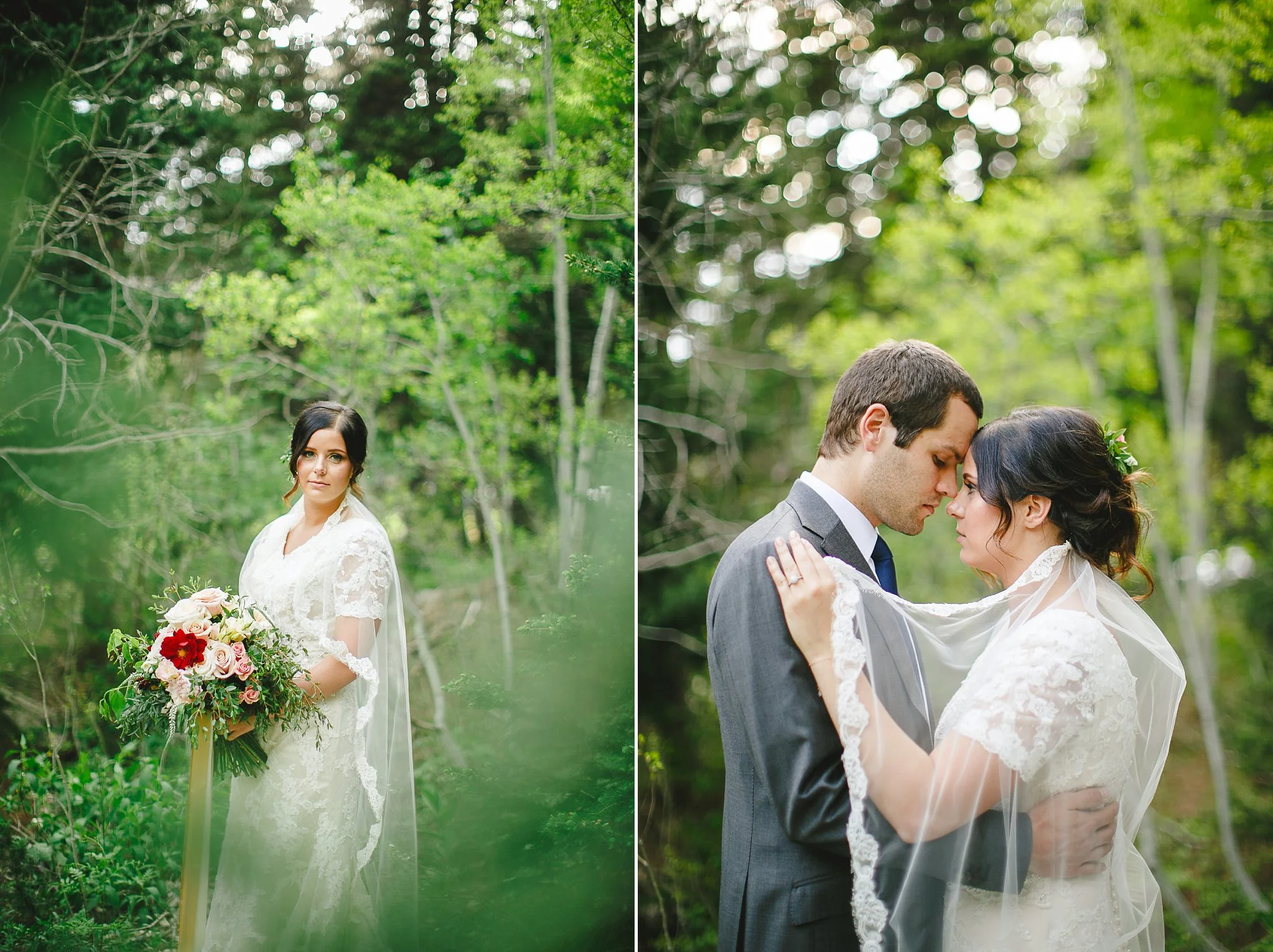 AlyssaEncePhotography_1776.jpg
