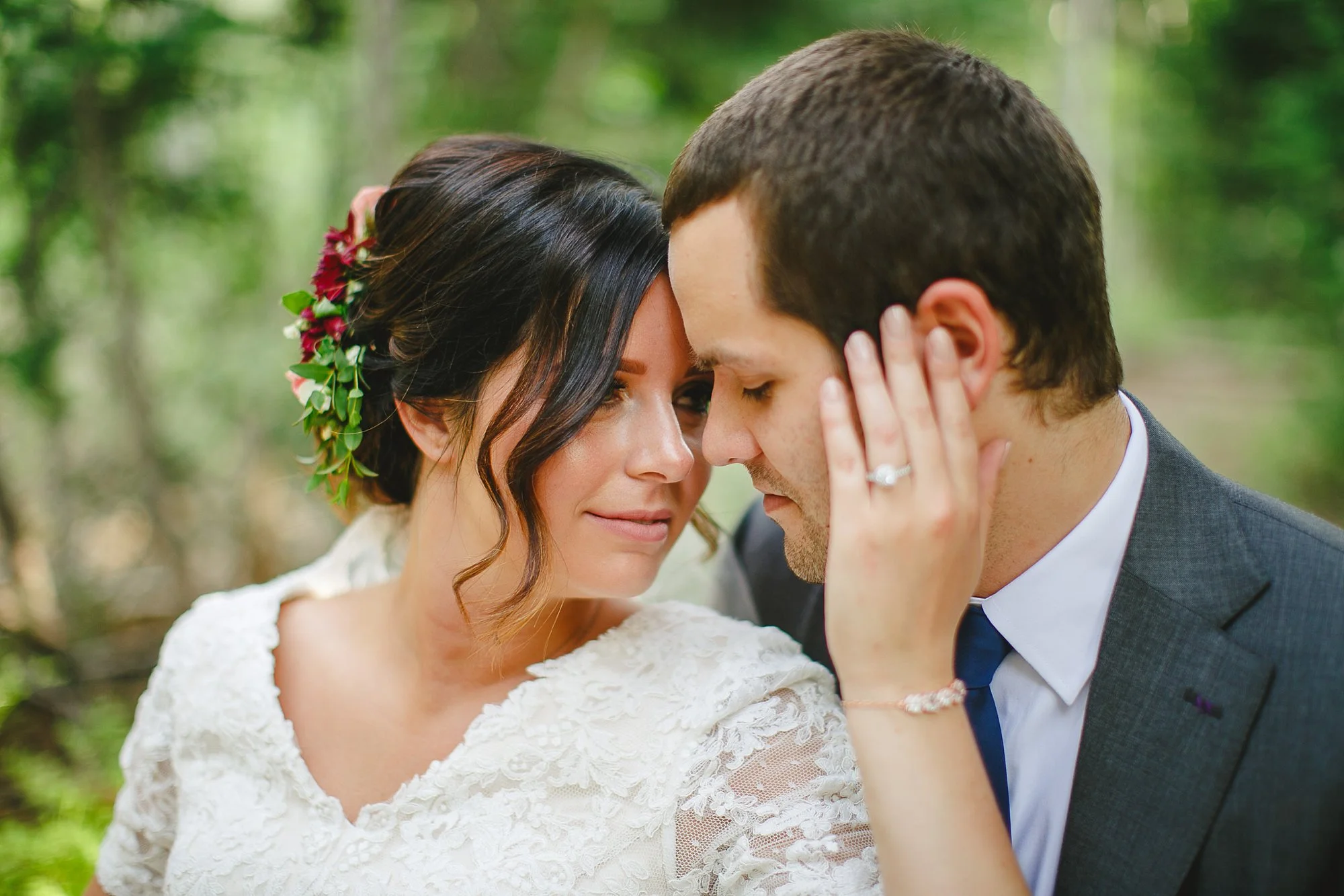 AlyssaEncePhotography_1779.jpg
