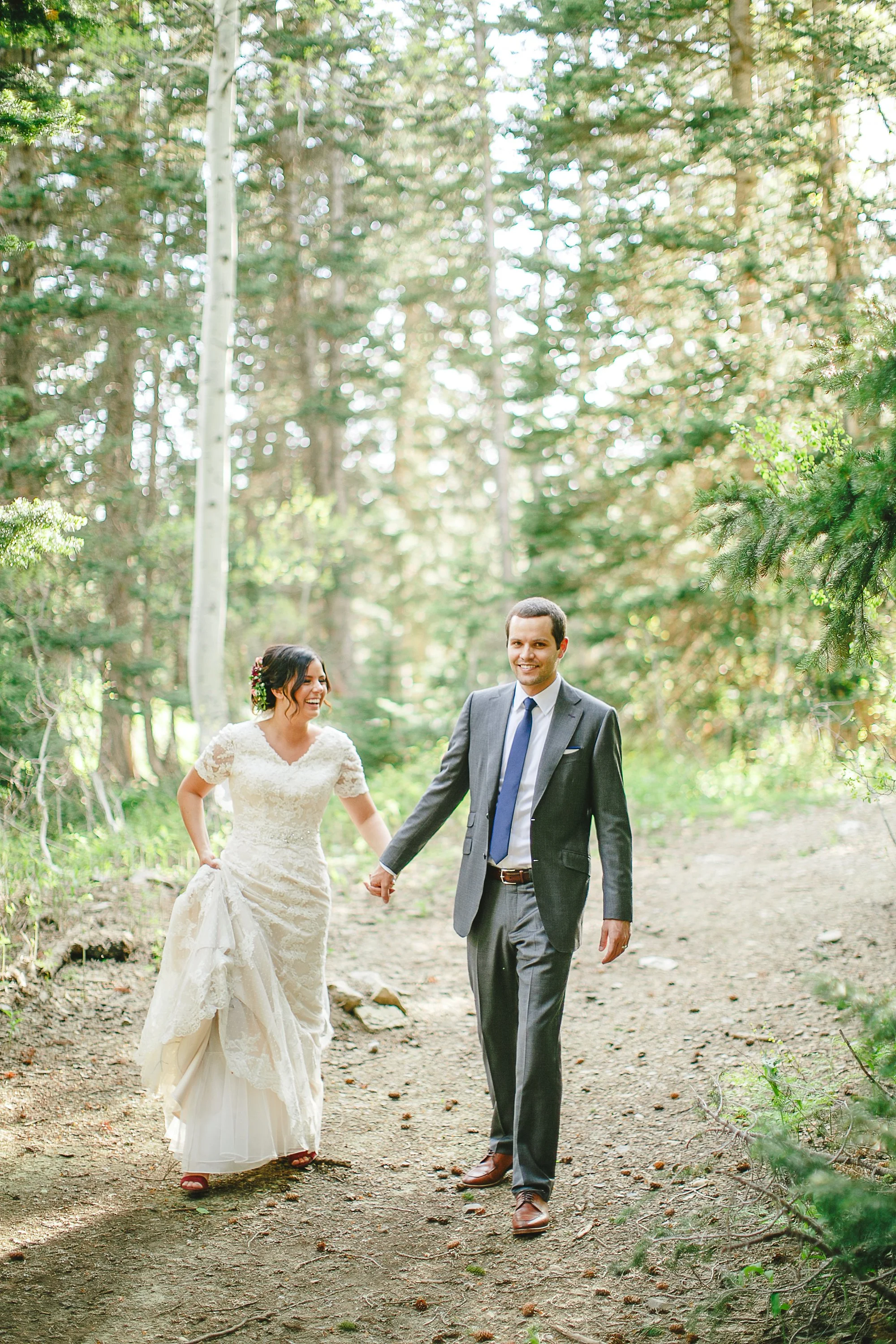 AlyssaEncePhotography_1781.jpg