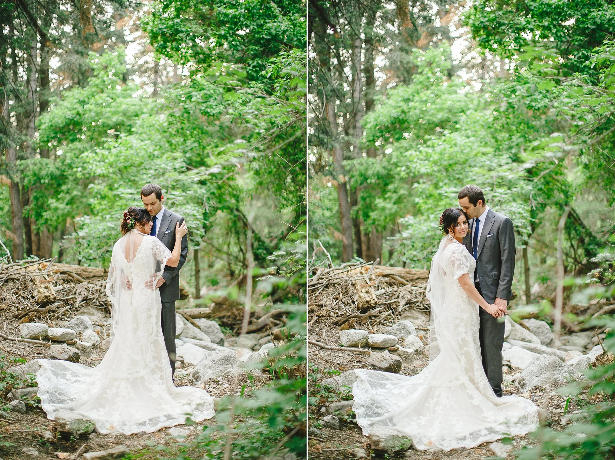 AlyssaEncePhotography_1786.jpg