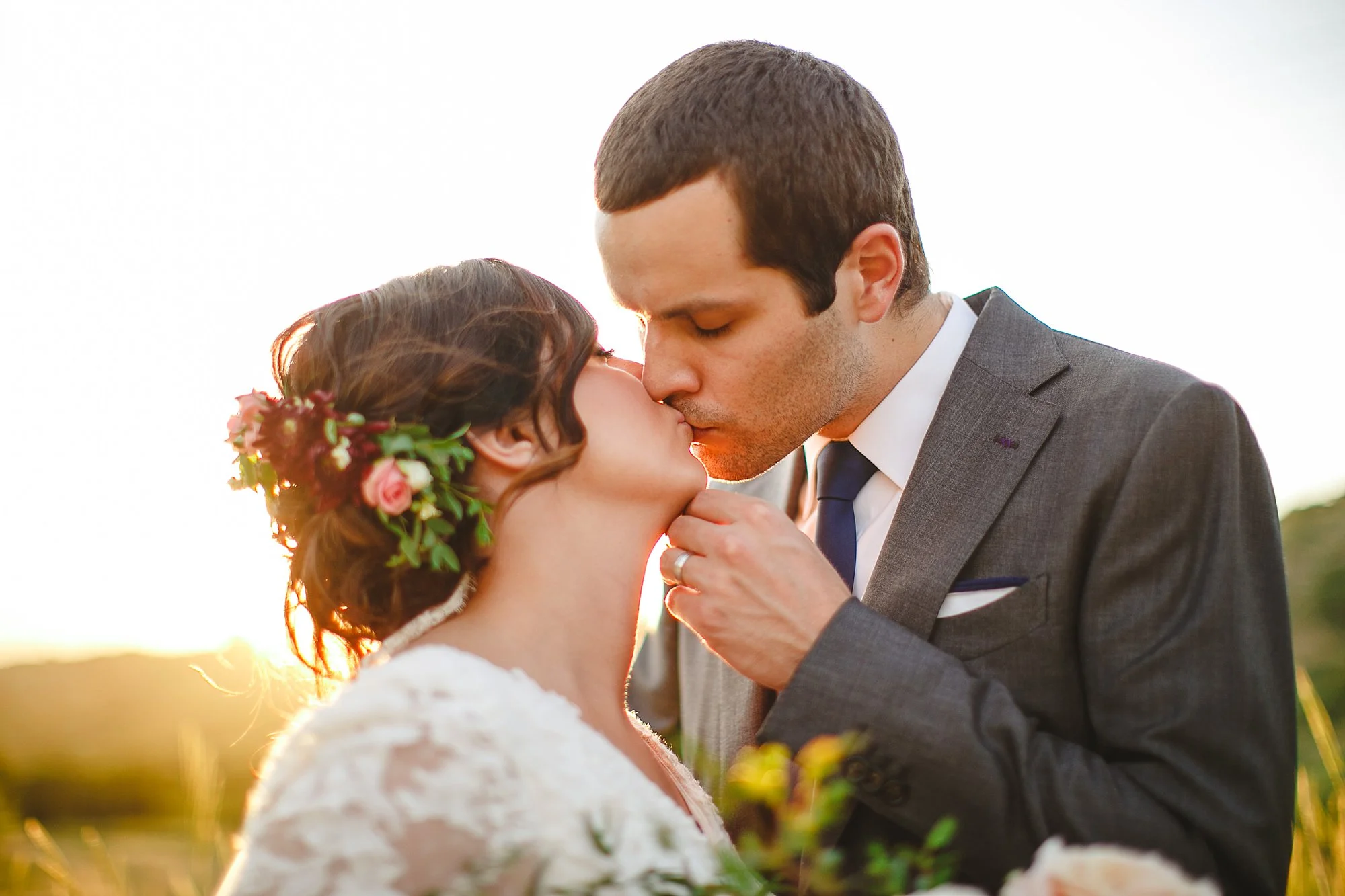 AlyssaEncePhotography_1793.jpg