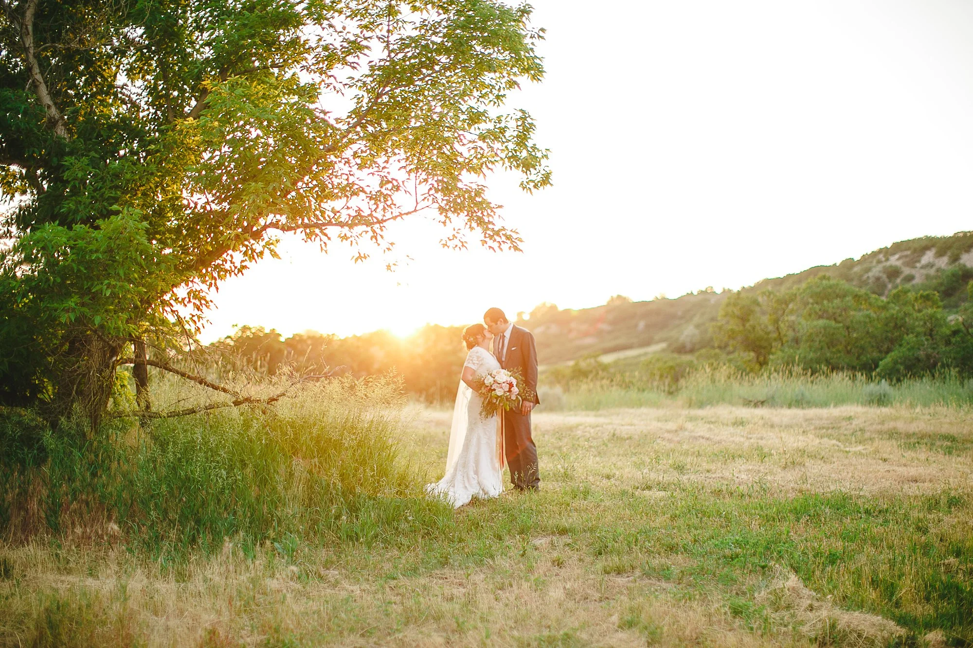 AlyssaEncePhotography_1799.jpg