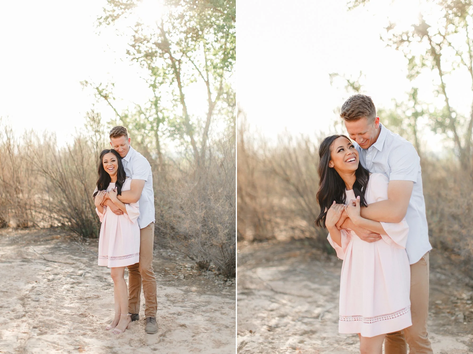 AlyssaEncePhotography_1808.jpg