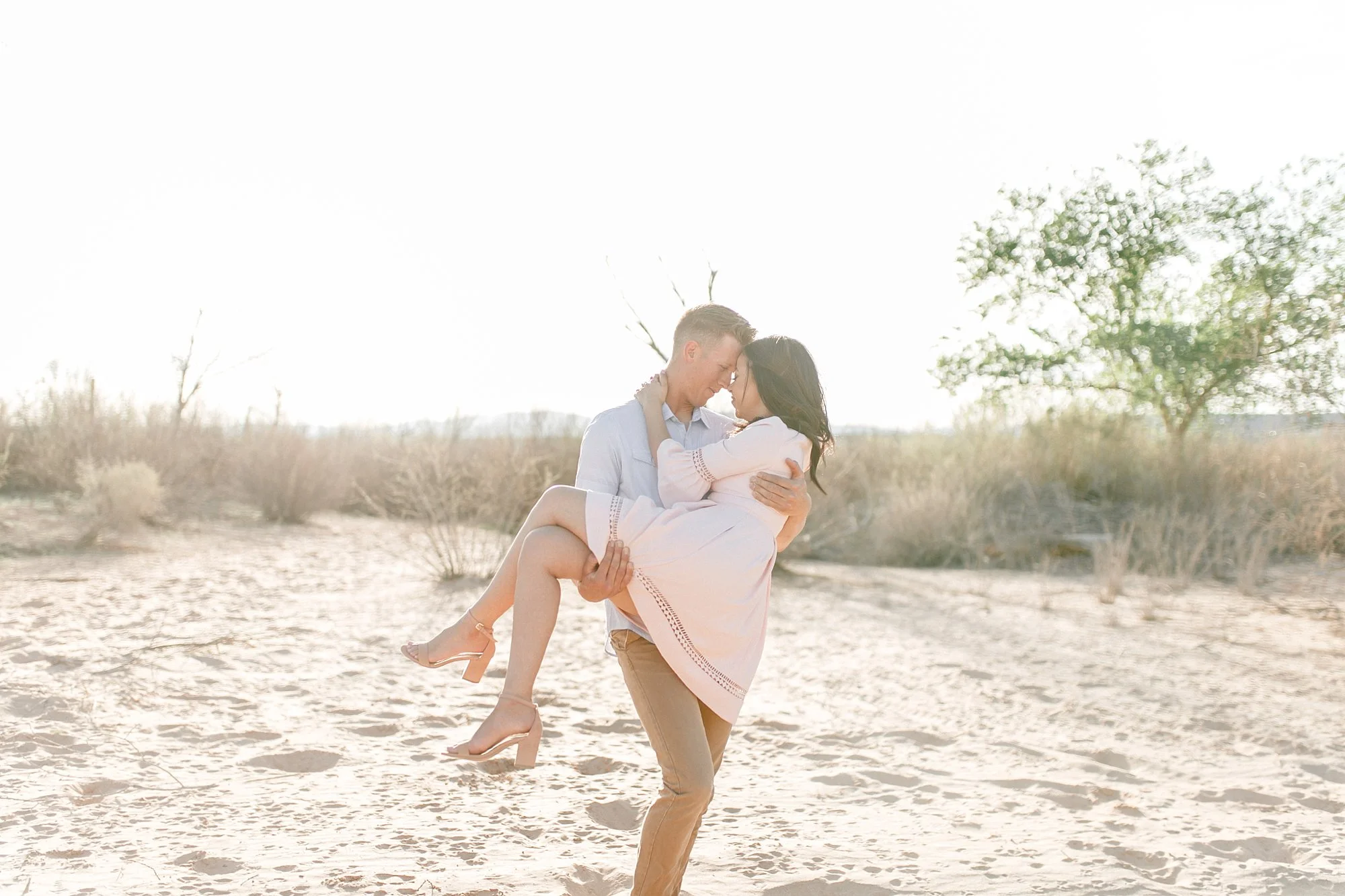 AlyssaEncePhotography_1813.jpg
