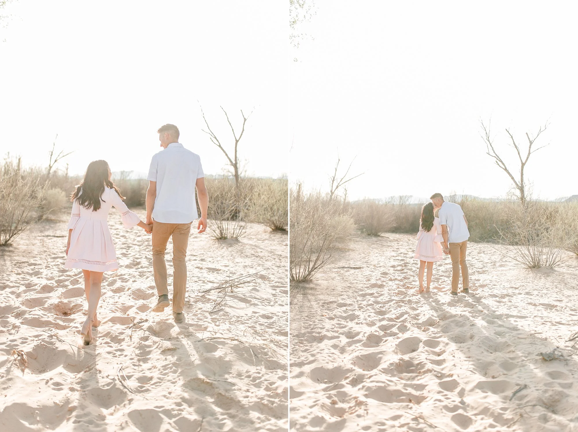 AlyssaEncePhotography_1814.jpg