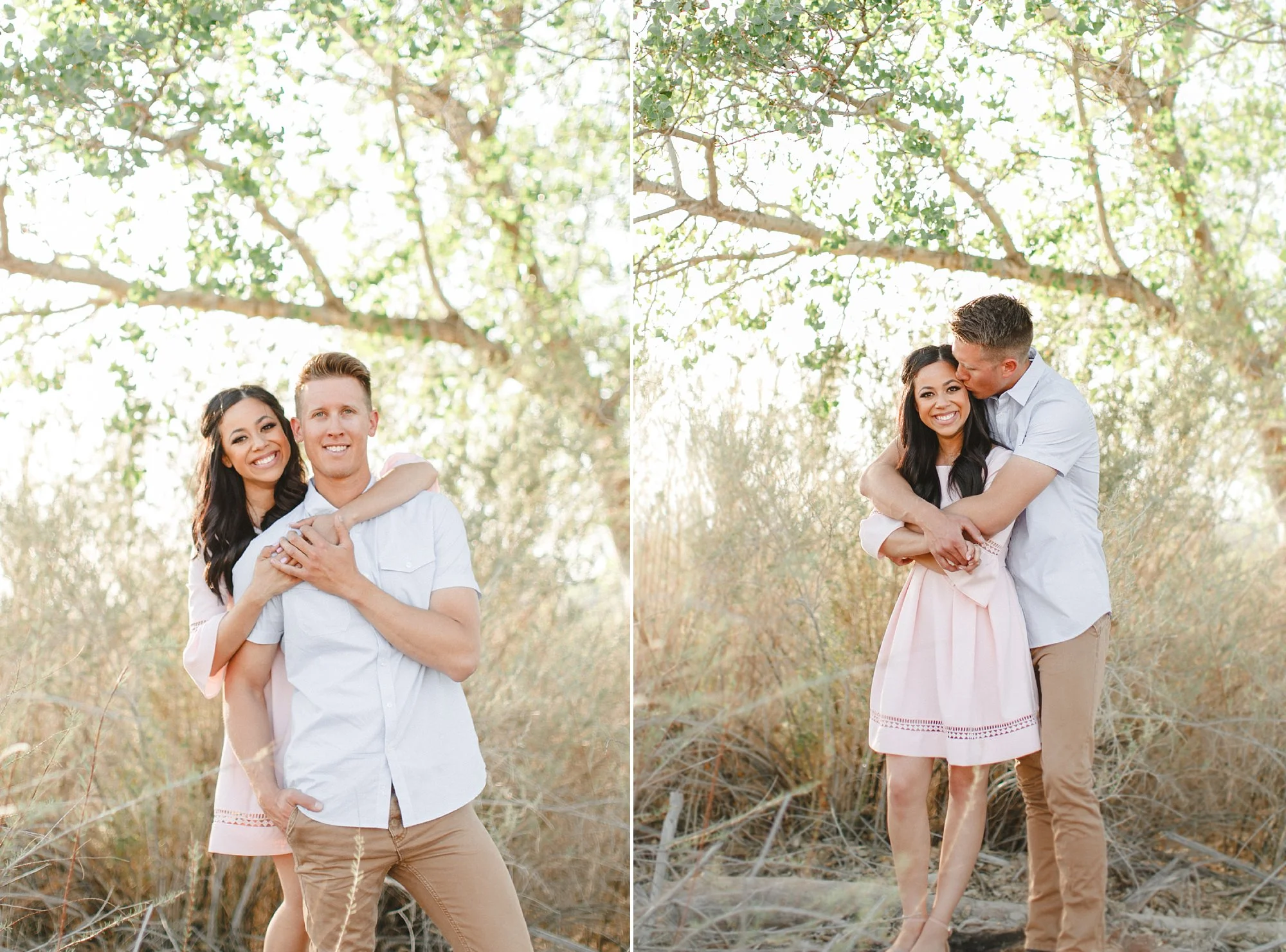 AlyssaEncePhotography_1816.jpg