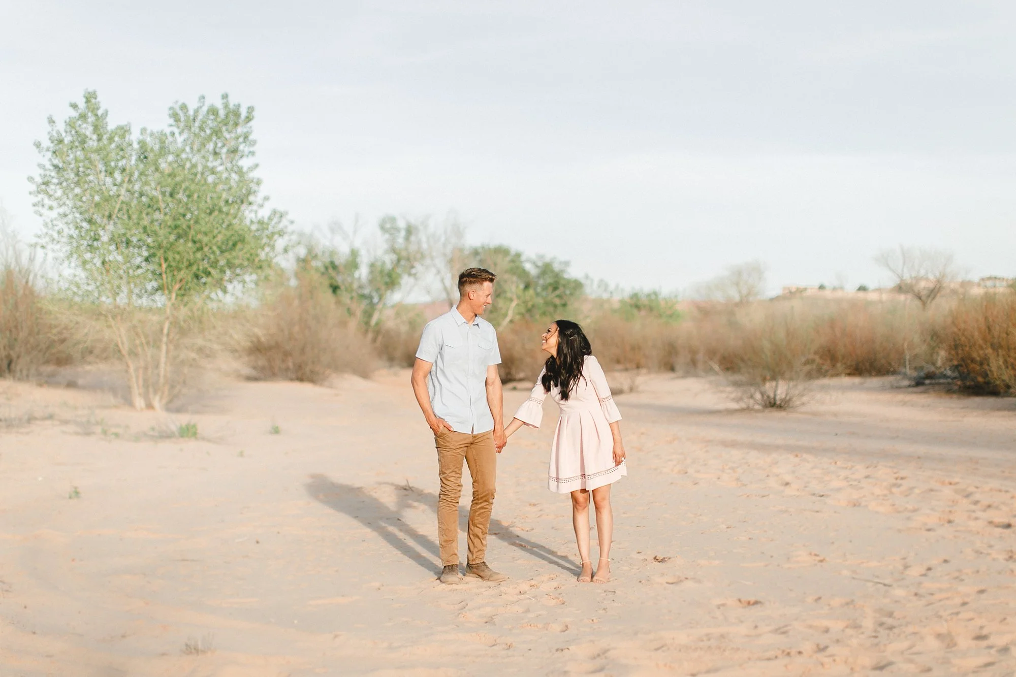 AlyssaEncePhotography_1819.jpg