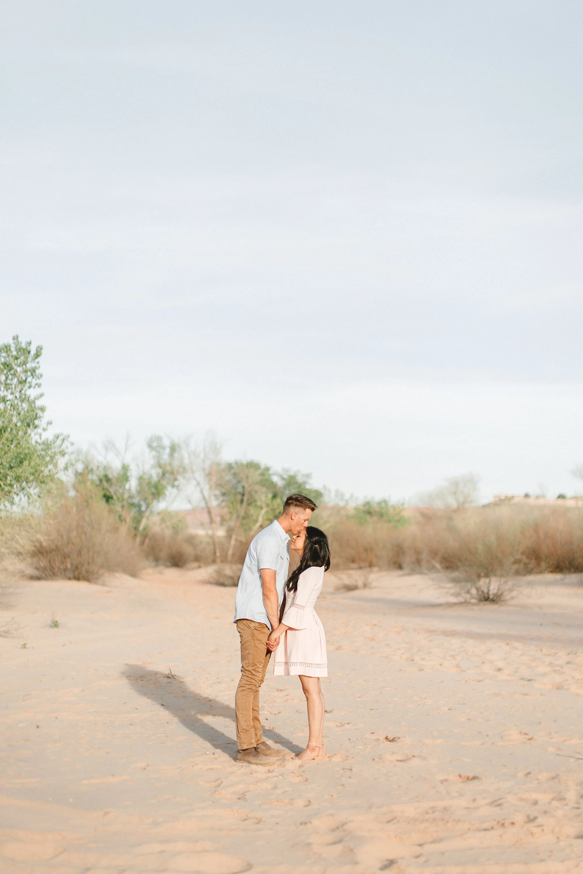 AlyssaEncePhotography_1820.jpg