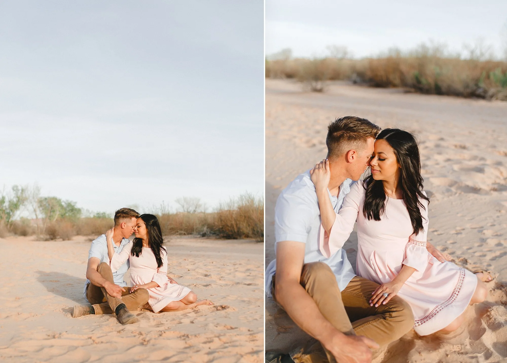 AlyssaEncePhotography_1823.jpg