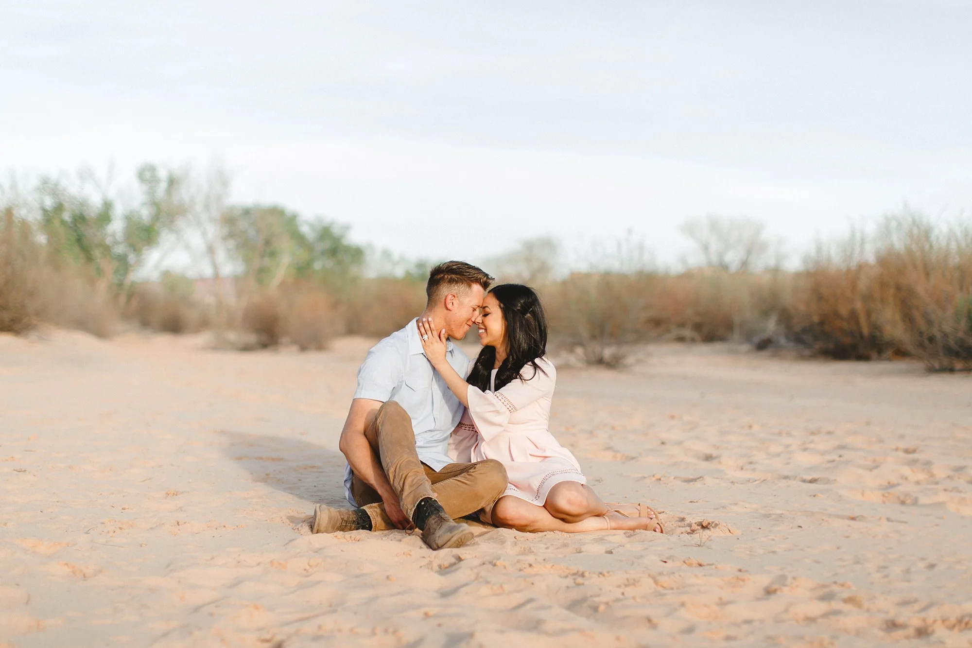 AlyssaEncePhotography_1825.jpg