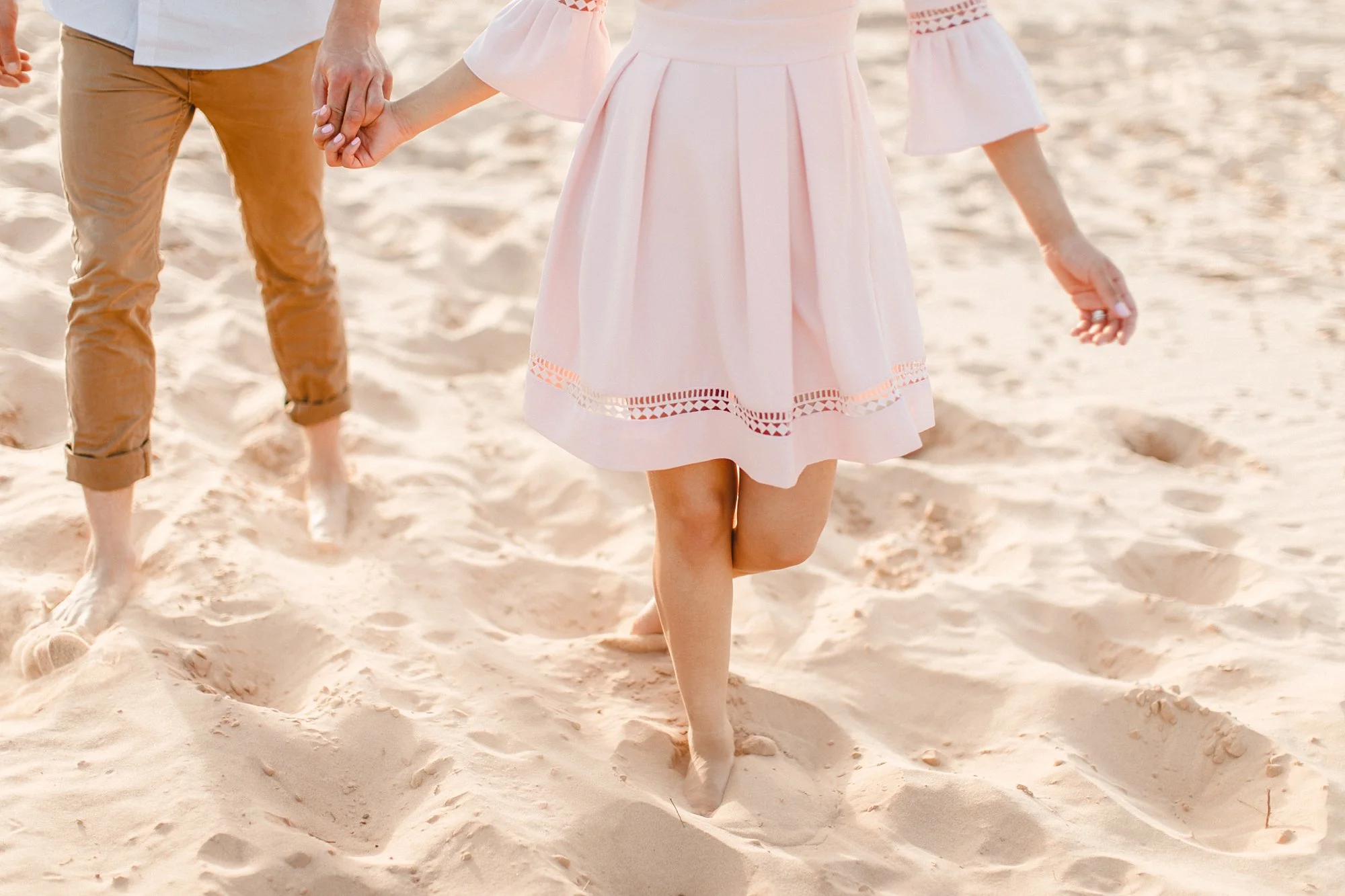 AlyssaEncePhotography_1827.jpg