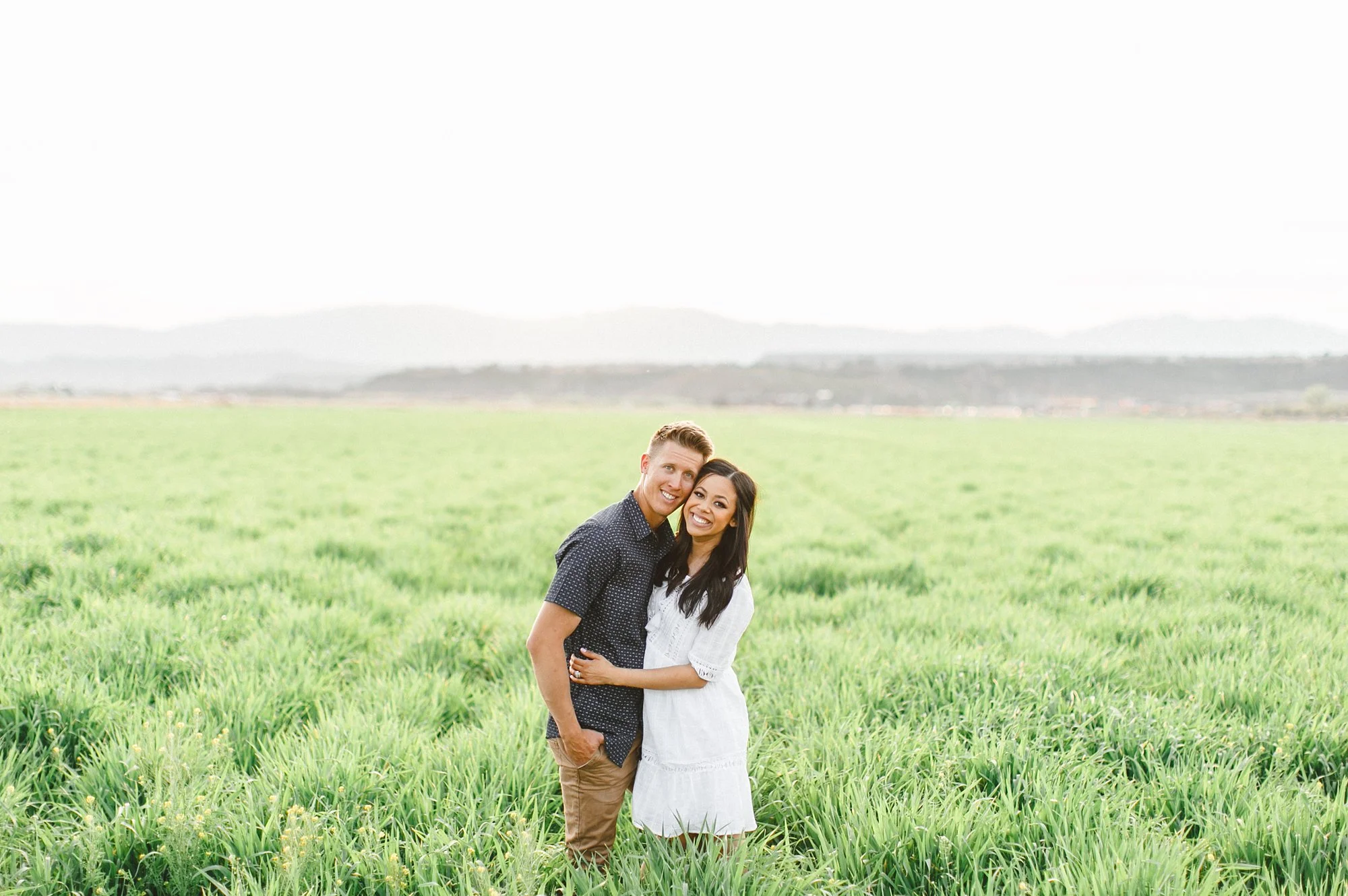 AlyssaEncePhotography_1828.jpg
