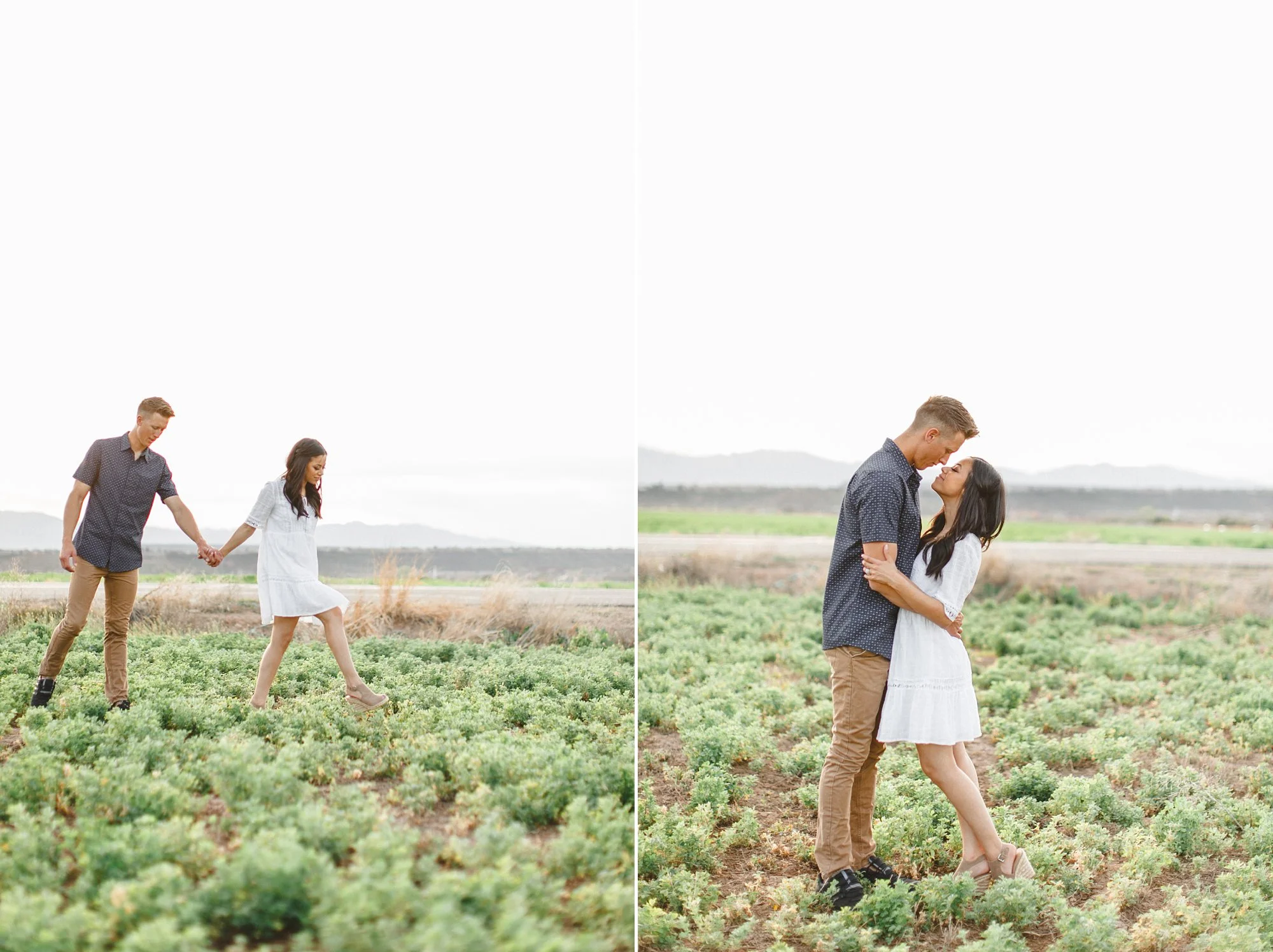 AlyssaEncePhotography_1829.jpg
