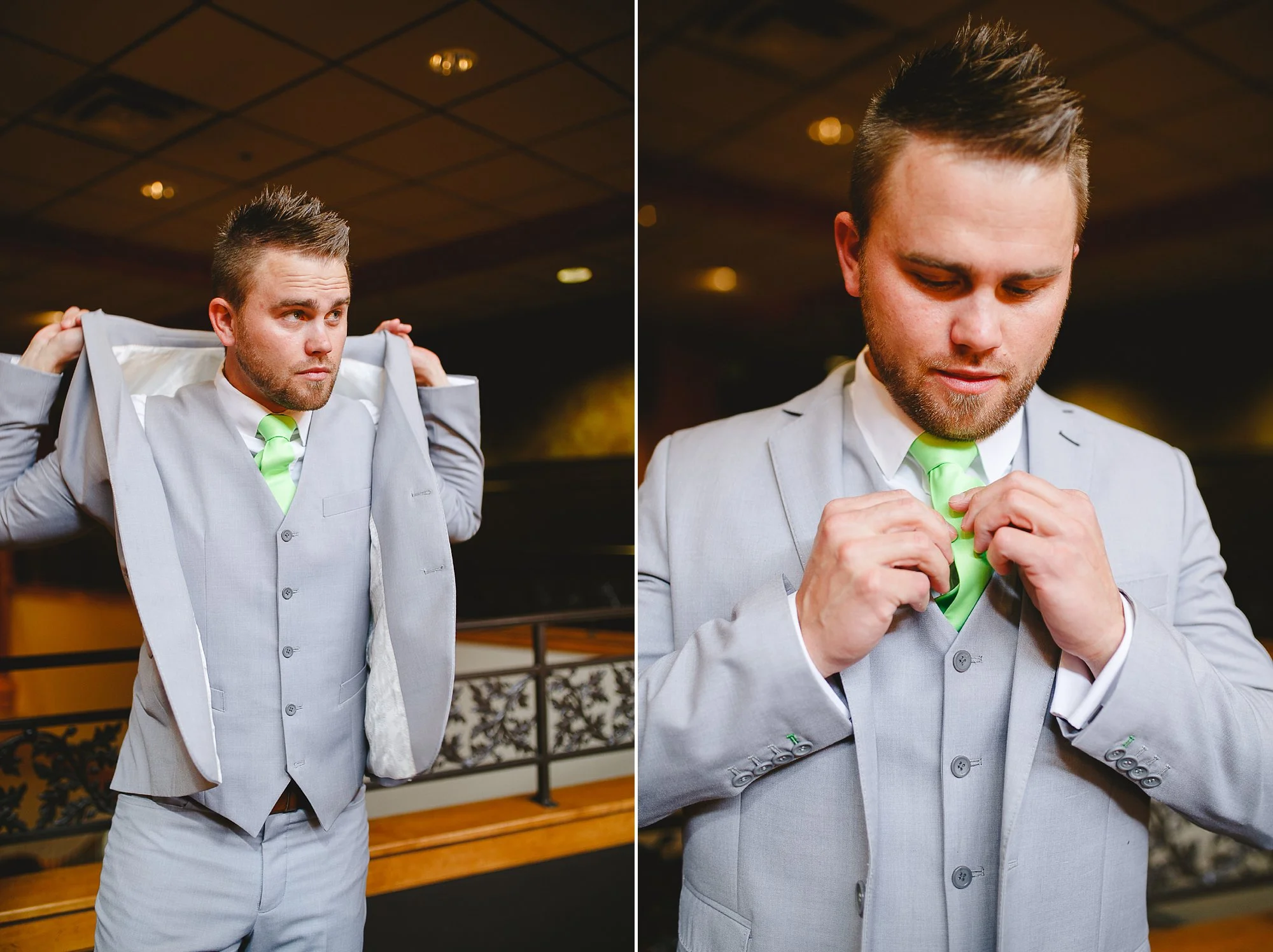AlyssaEncePhotography_1833.jpg
