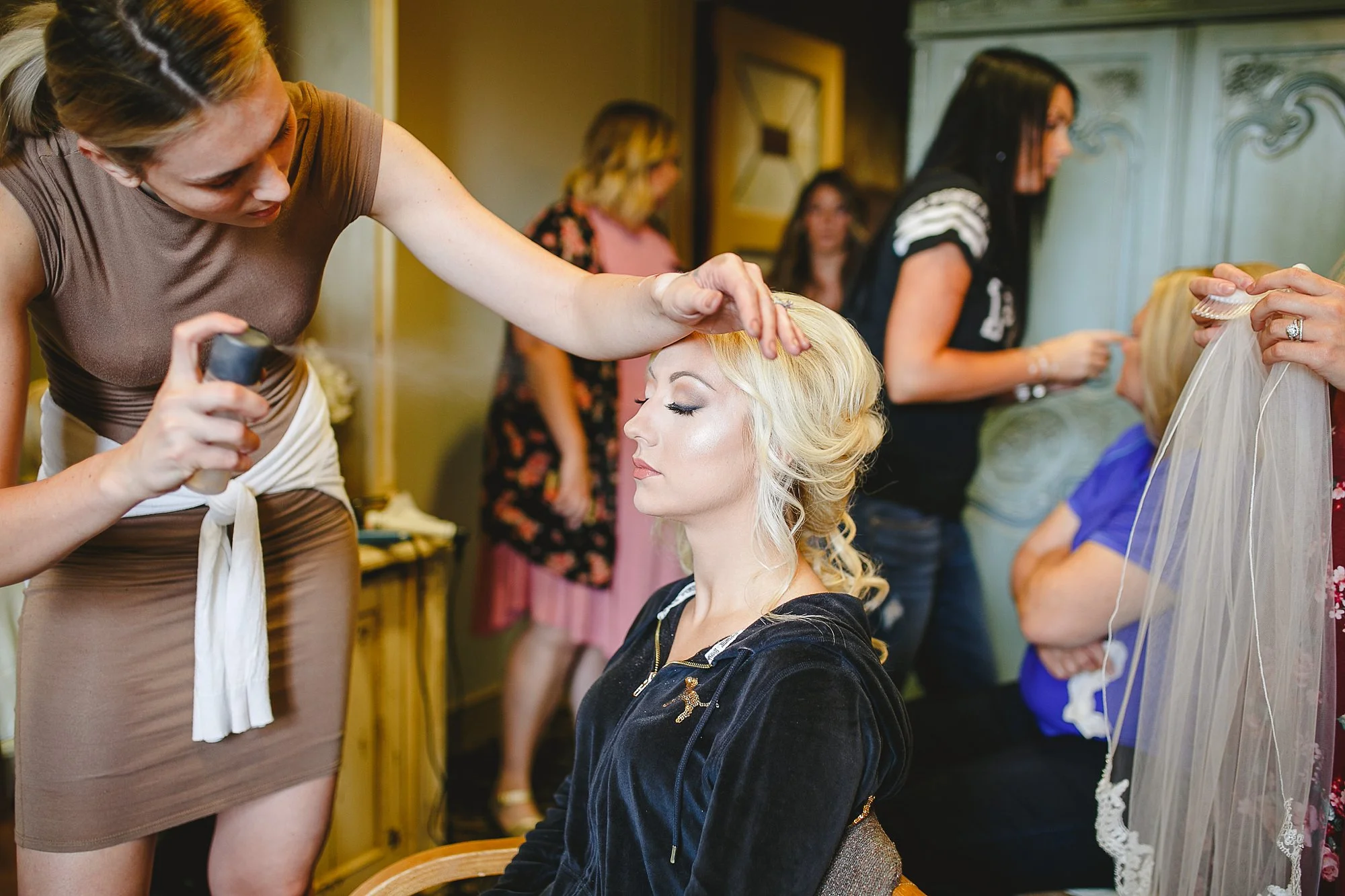 AlyssaEncePhotography_1834.jpg