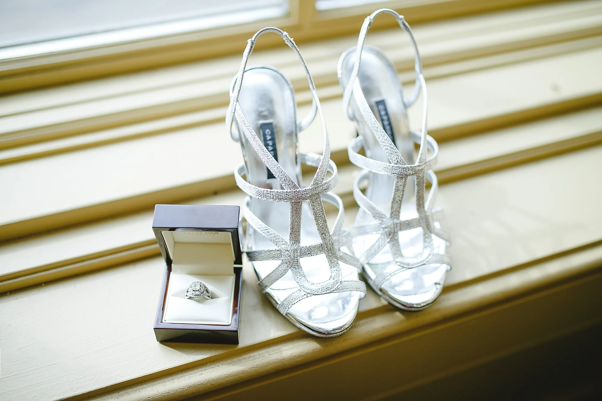 AlyssaEncePhotography_1835.jpg