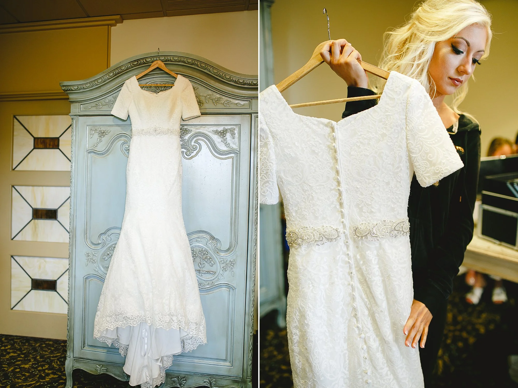AlyssaEncePhotography_1836.jpg