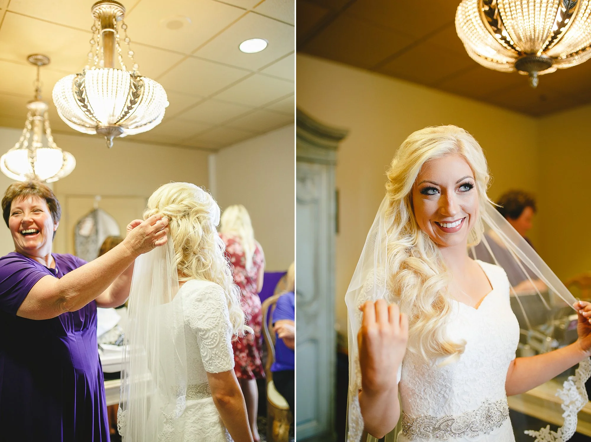 AlyssaEncePhotography_1837.jpg
