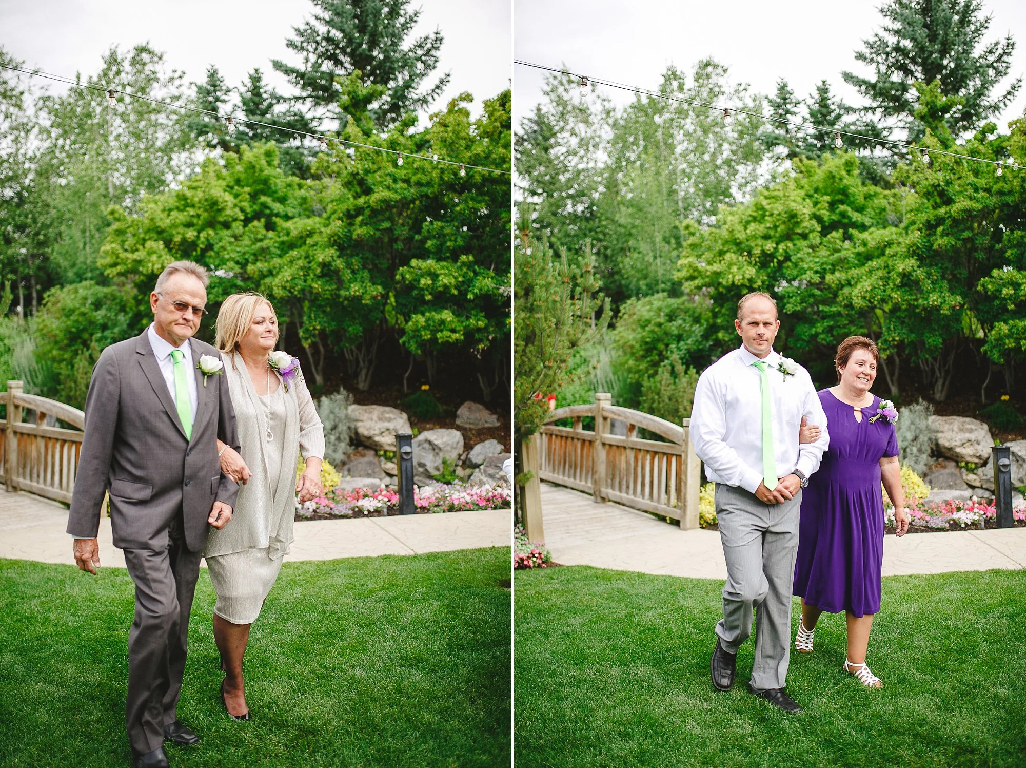 AlyssaEncePhotography_1840.jpg