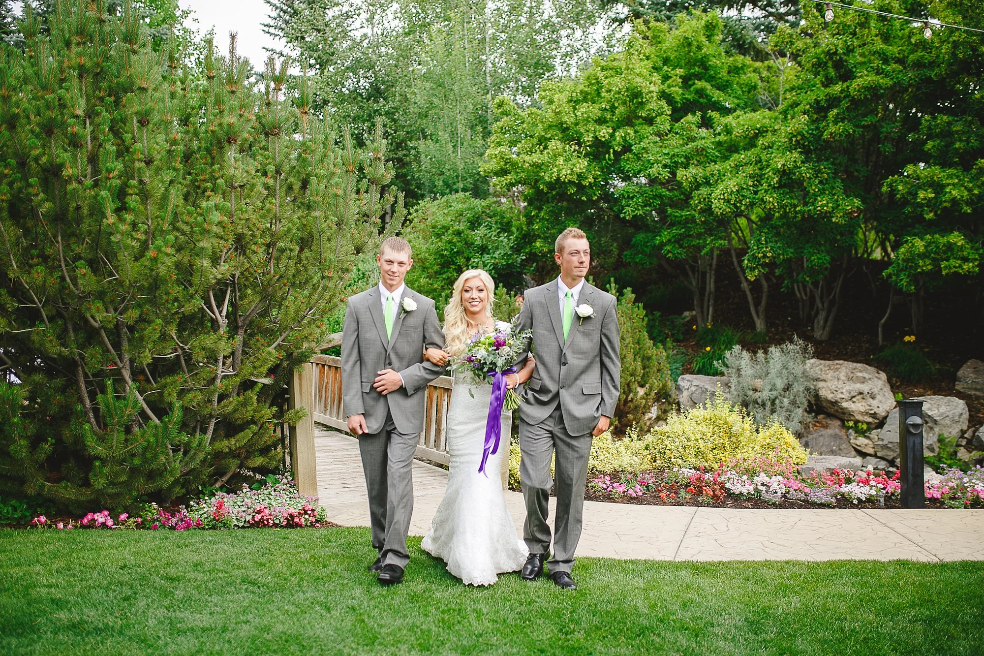 AlyssaEncePhotography_1842.jpg
