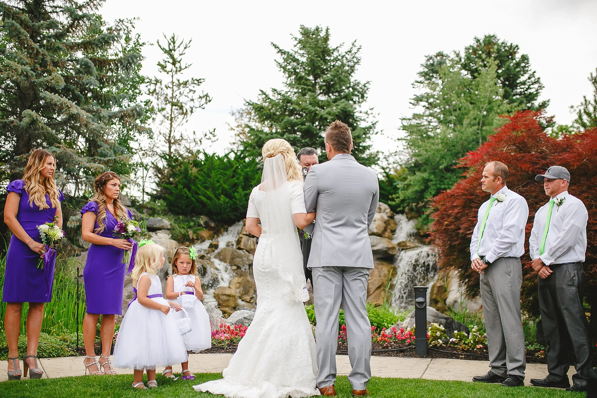 AlyssaEncePhotography_1844.jpg