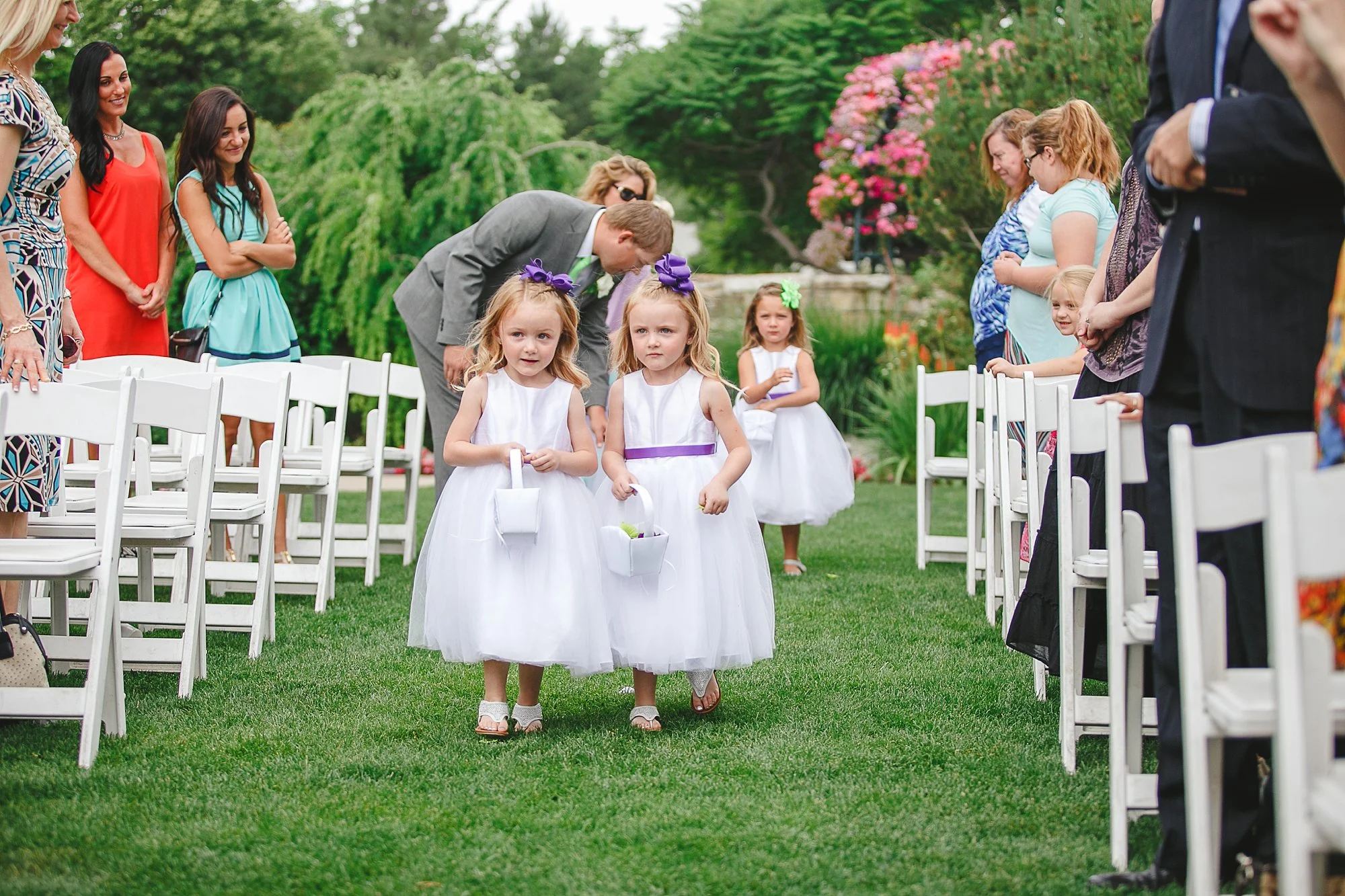 AlyssaEncePhotography_1845.jpg