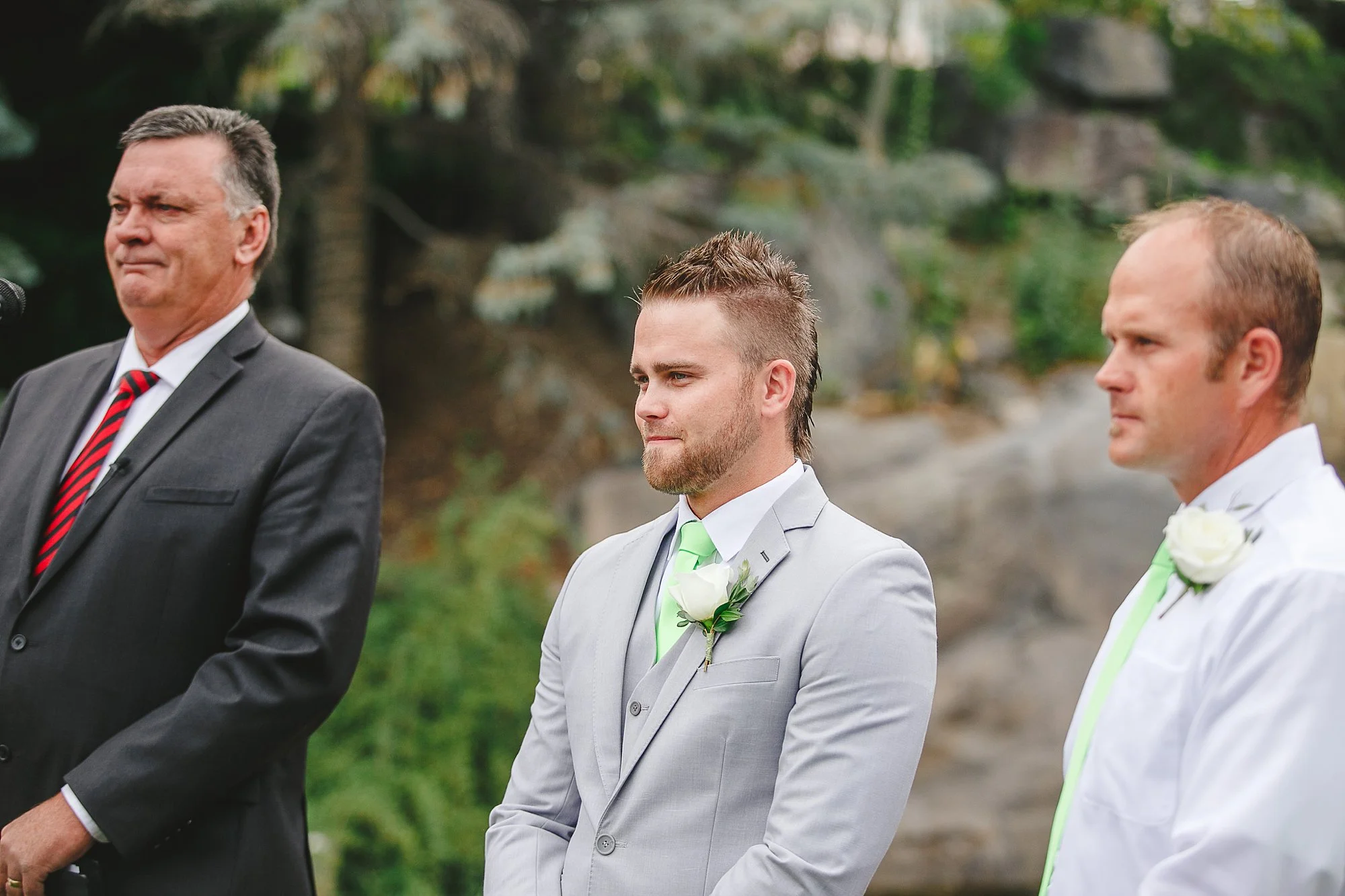 AlyssaEncePhotography_1847.jpg