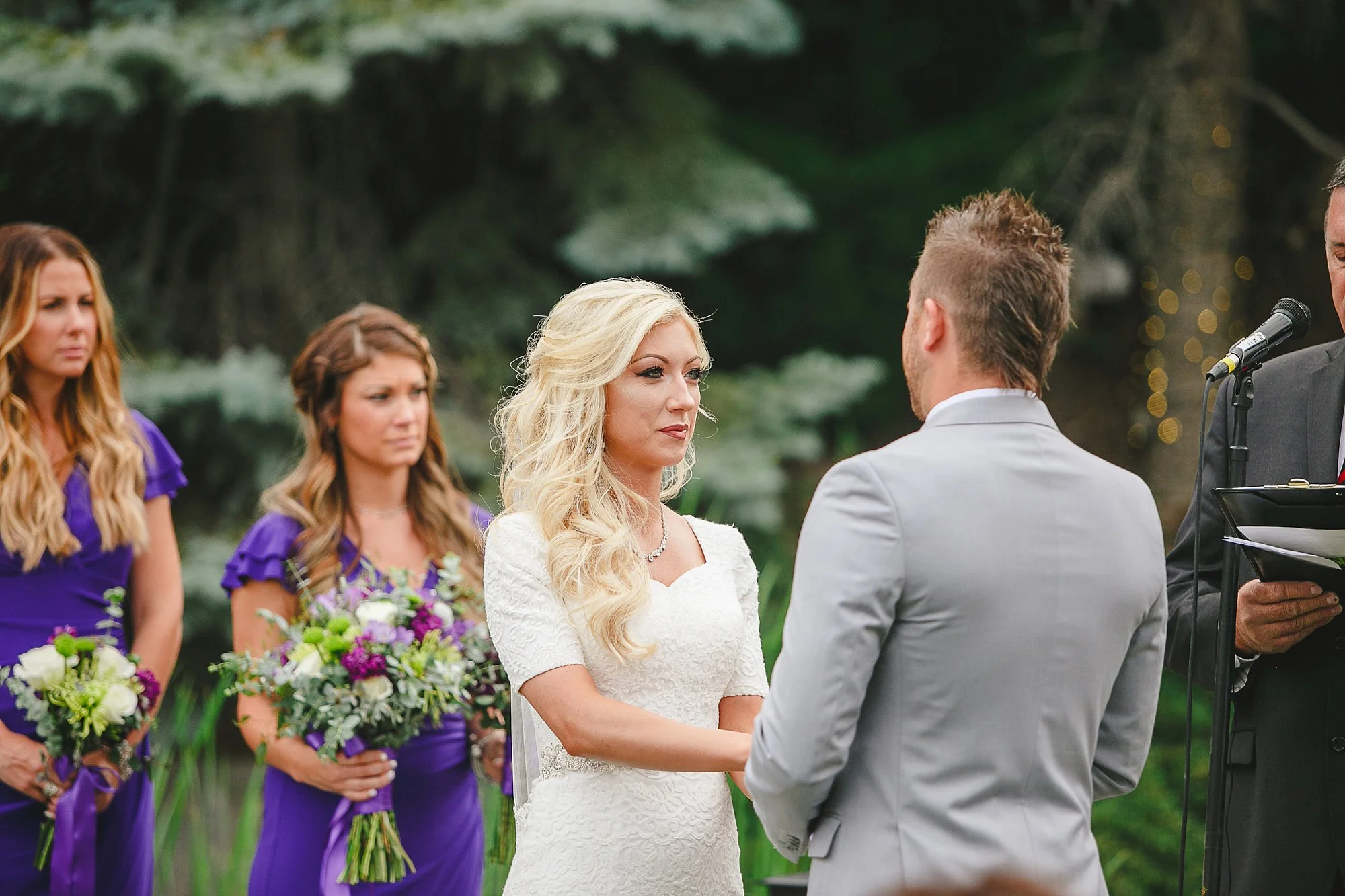 AlyssaEncePhotography_1848.jpg