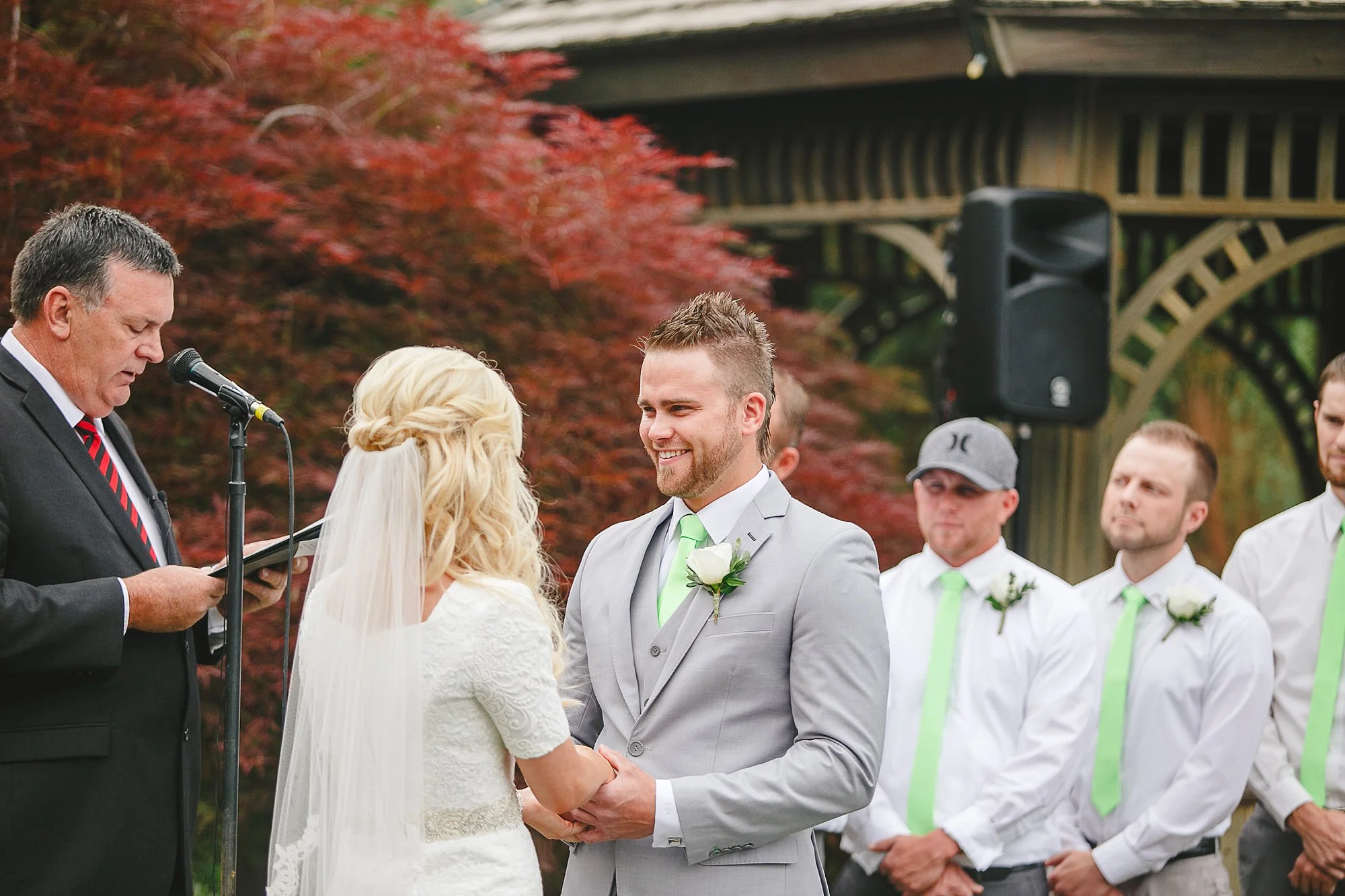 AlyssaEncePhotography_1849.jpg