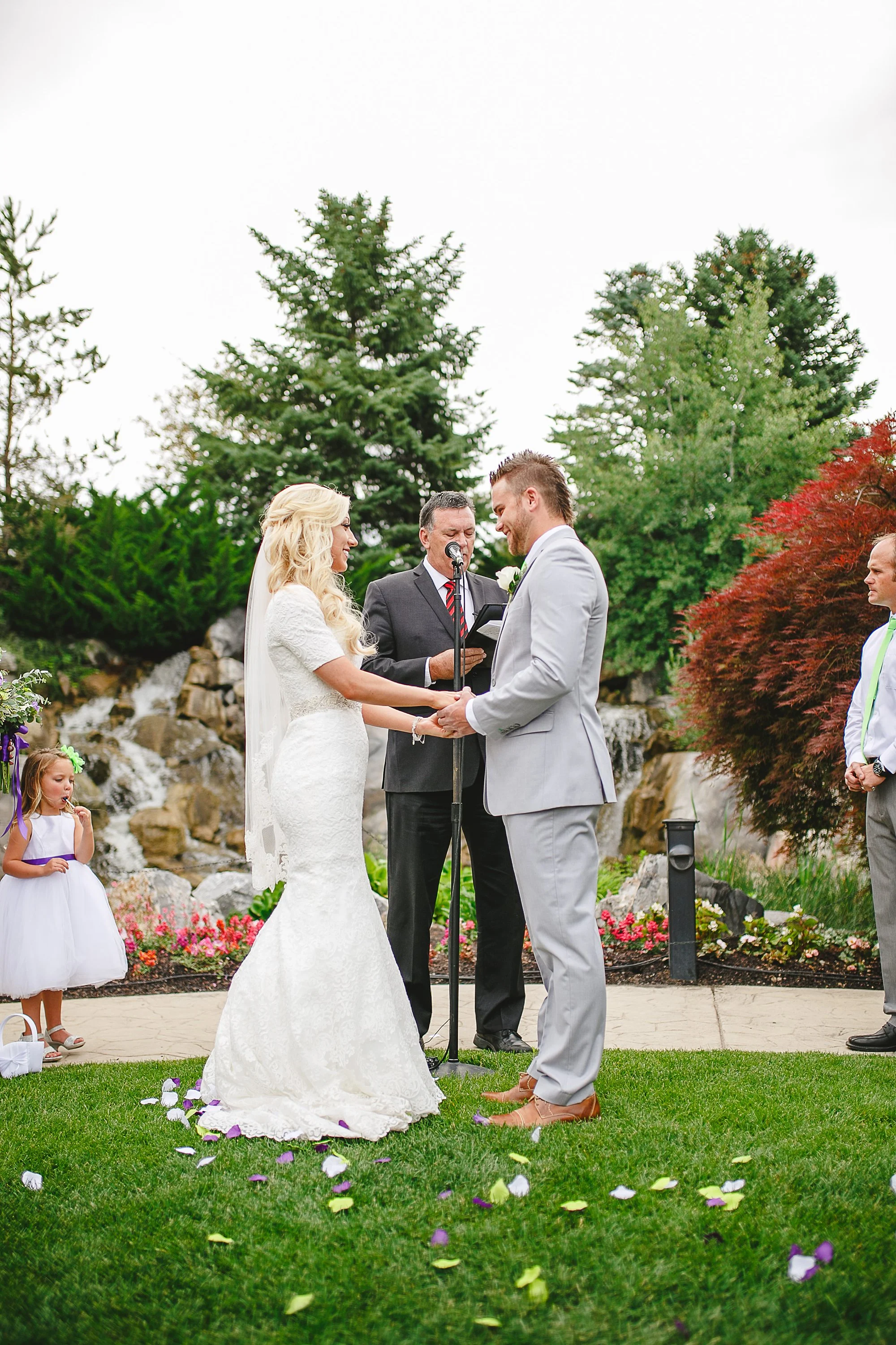 AlyssaEncePhotography_1850.jpg