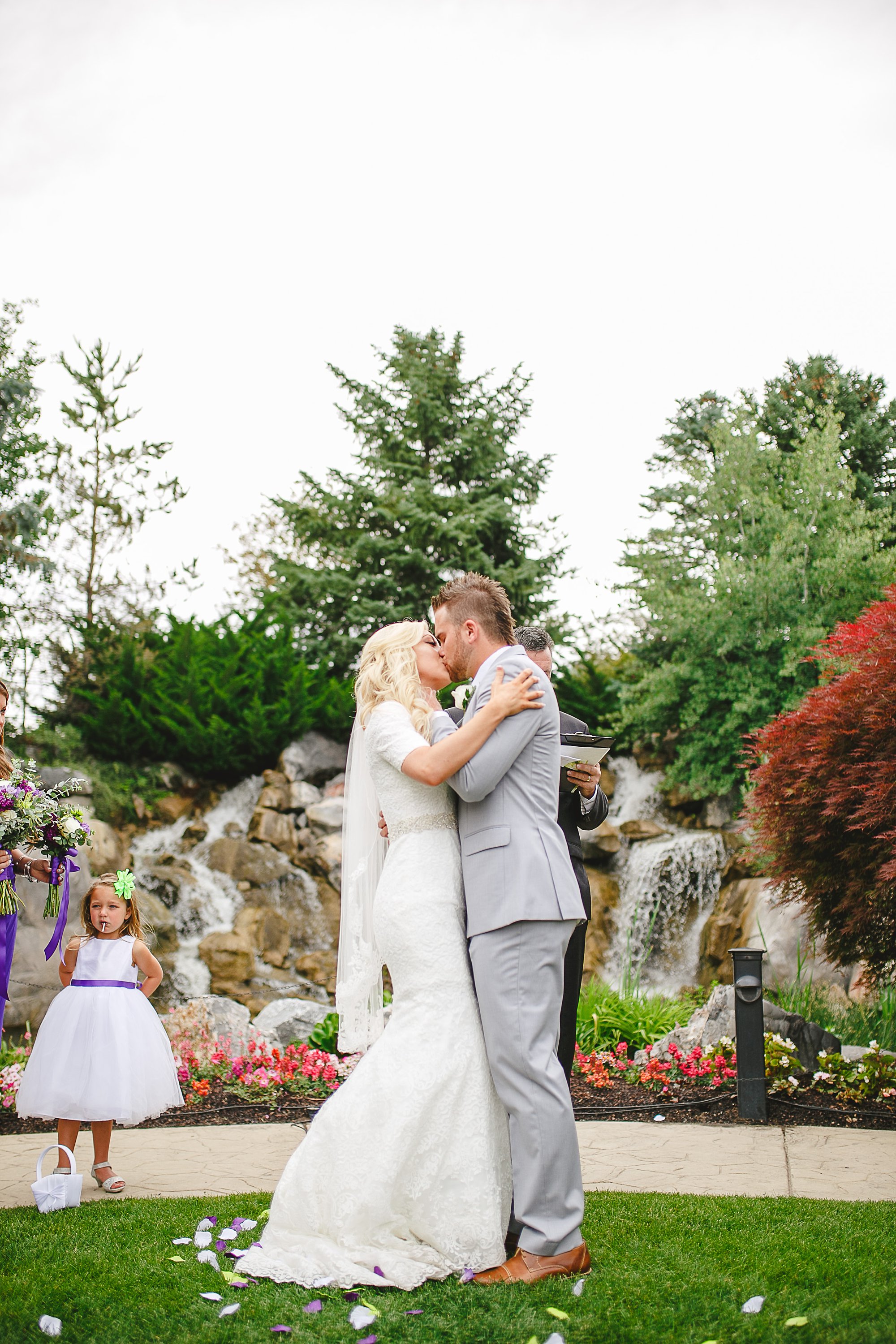 AlyssaEncePhotography_1851.jpg