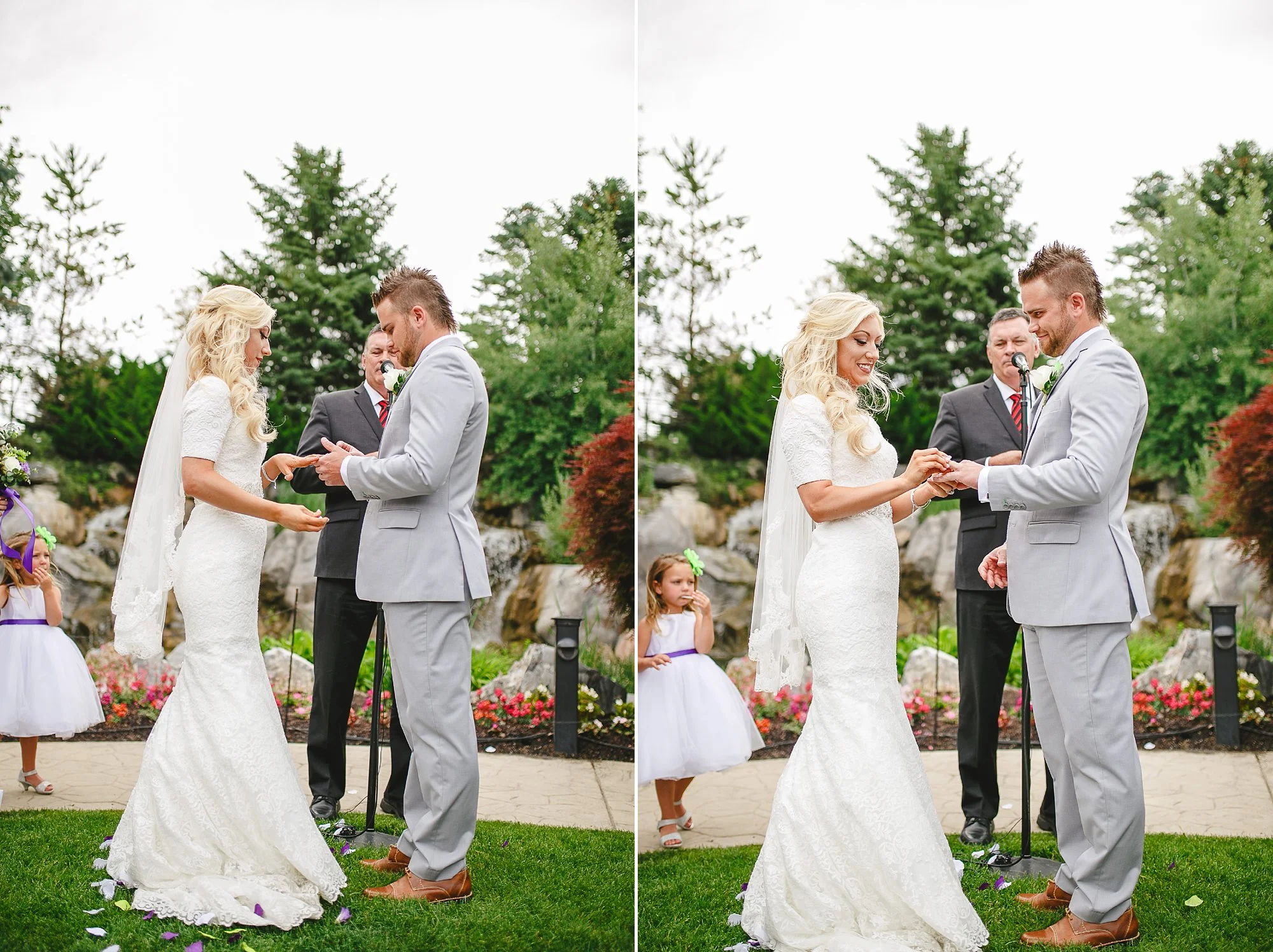 AlyssaEncePhotography_1852.jpg
