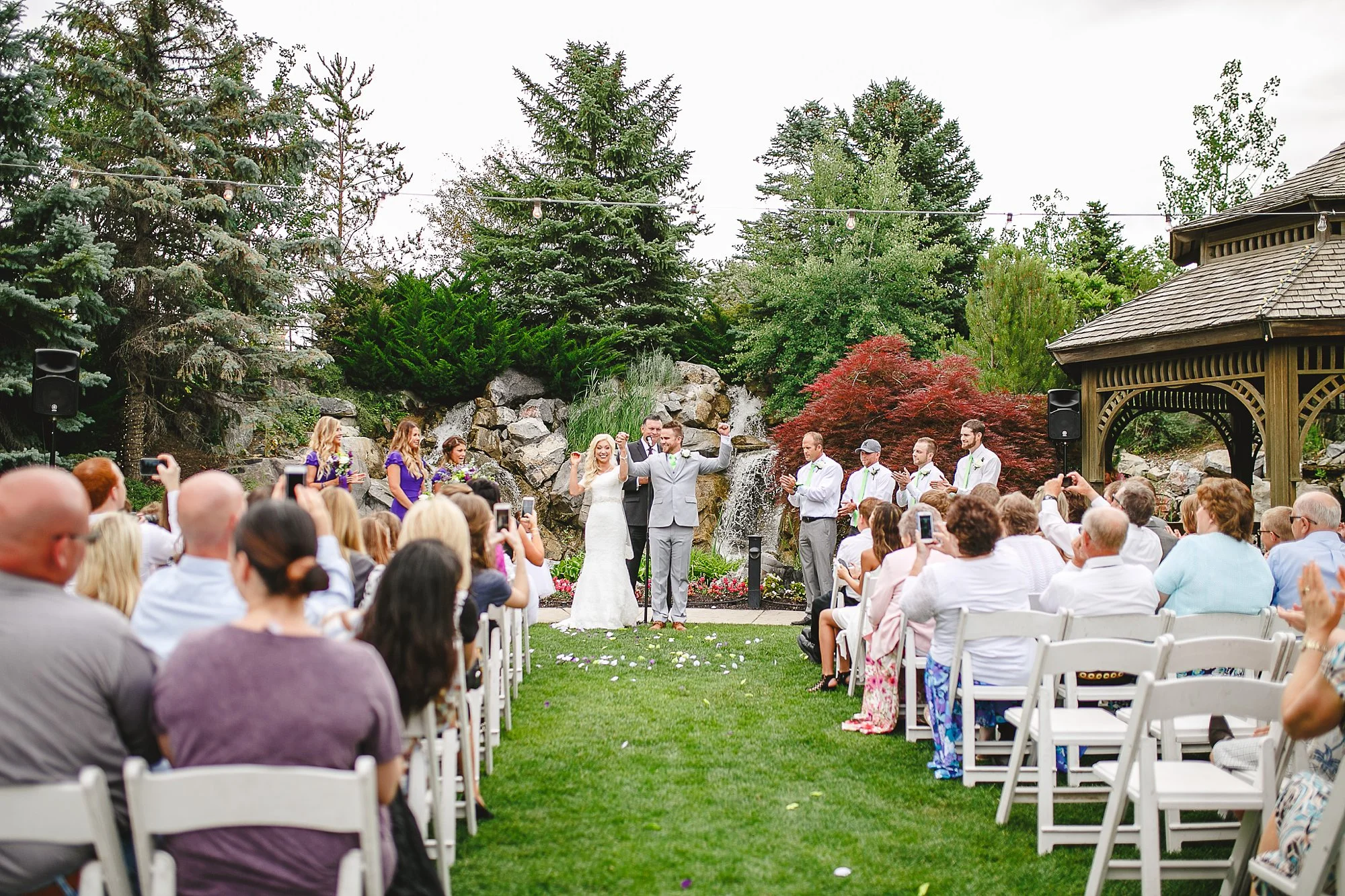 AlyssaEncePhotography_1853.jpg