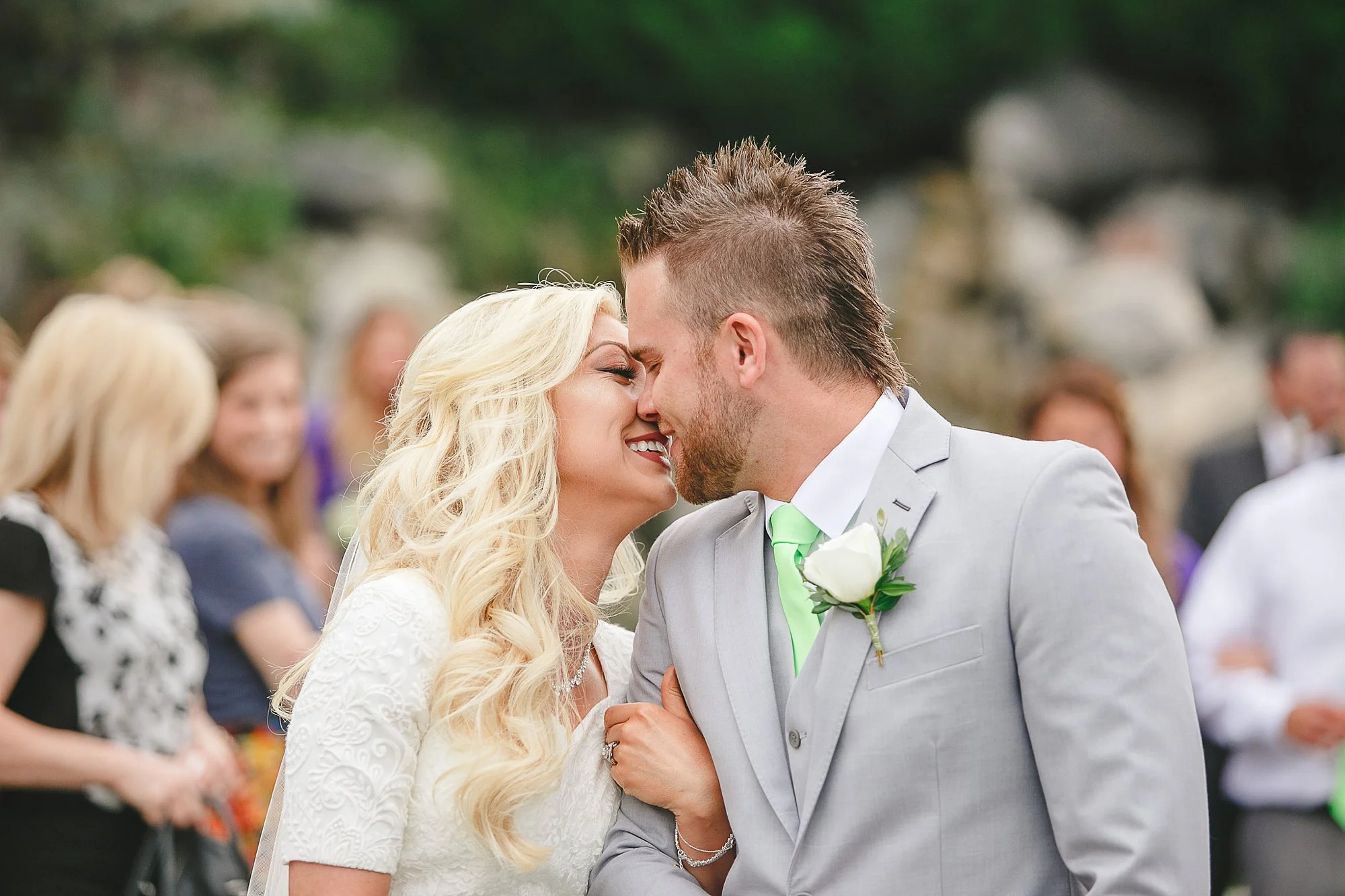 AlyssaEncePhotography_1856.jpg