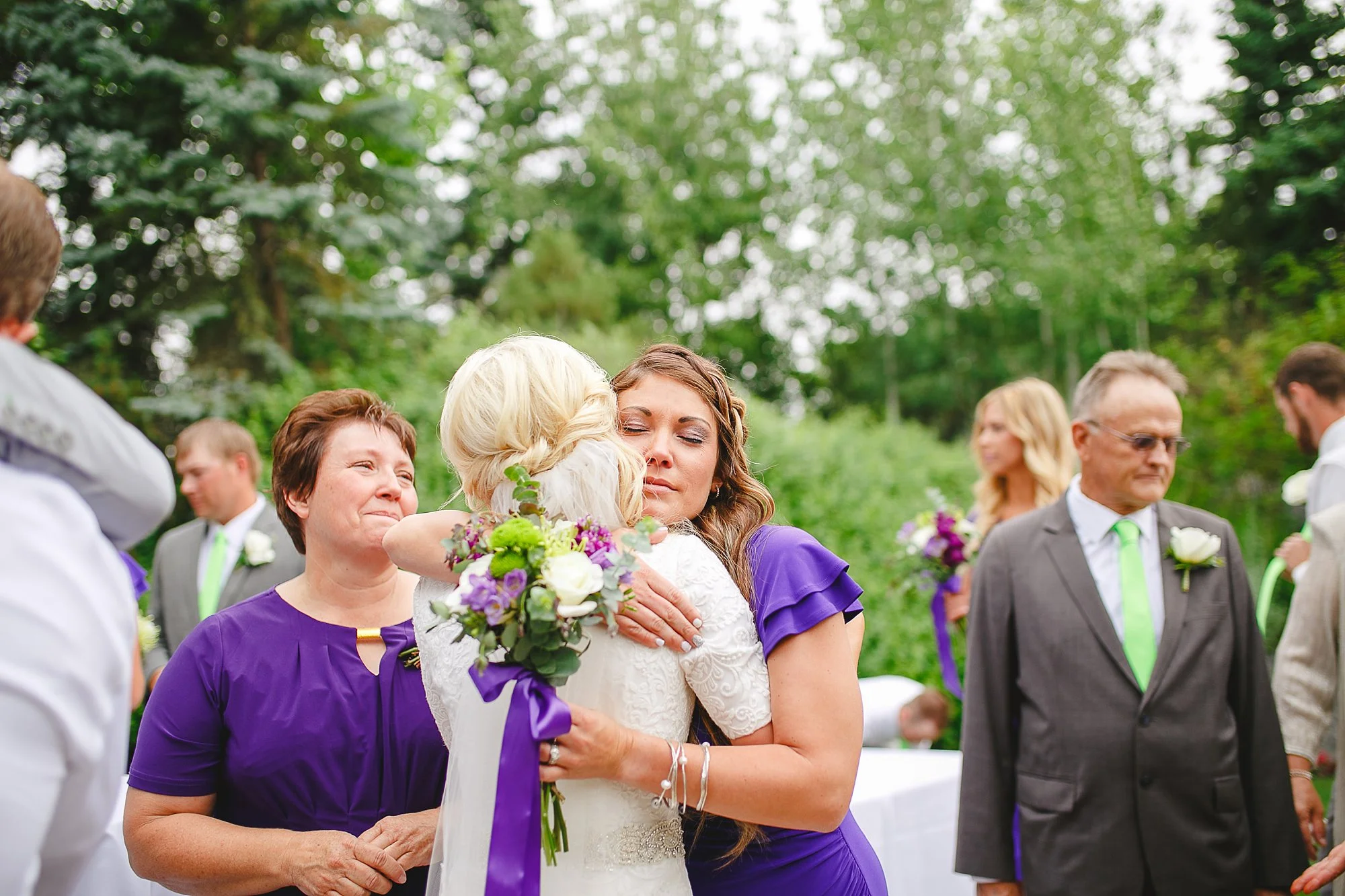 AlyssaEncePhotography_1857.jpg
