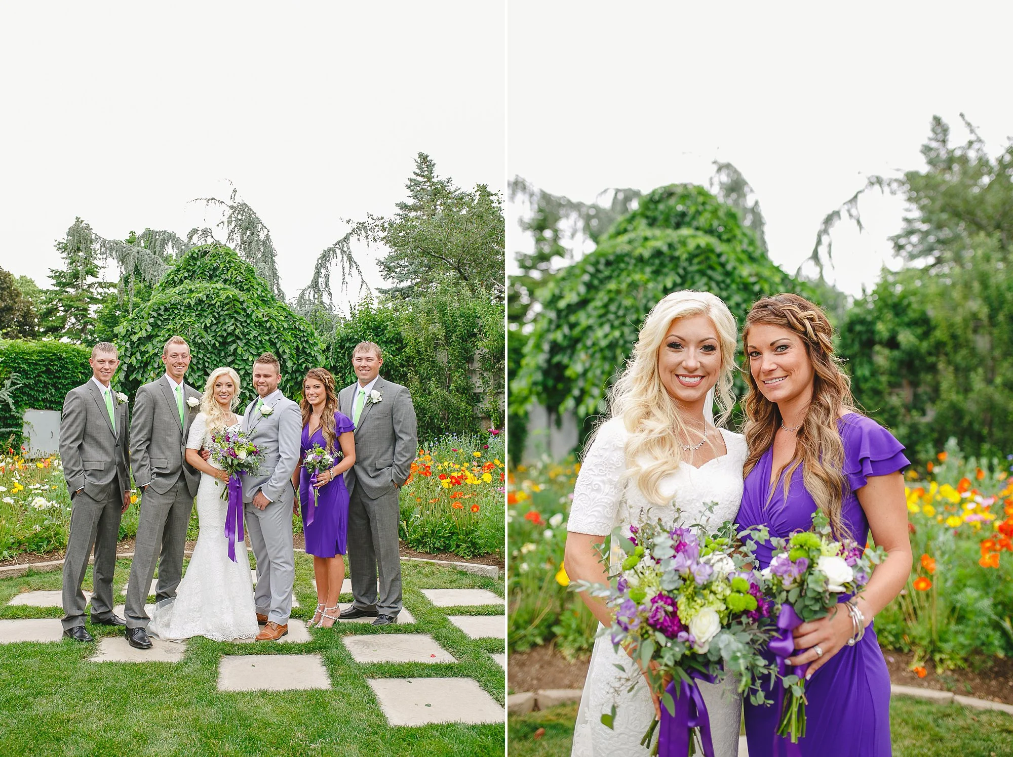 AlyssaEncePhotography_1862.jpg
