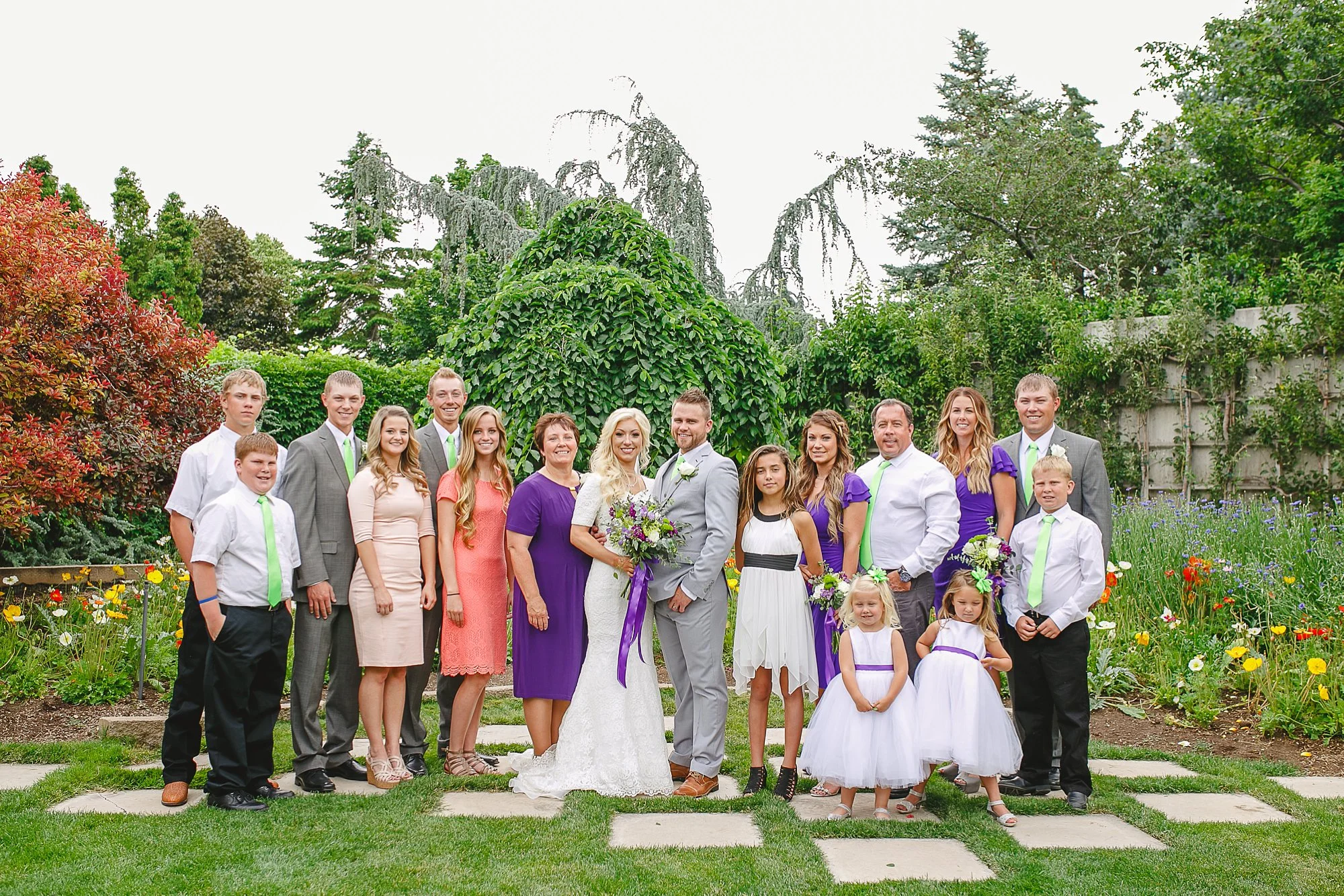AlyssaEncePhotography_1861.jpg