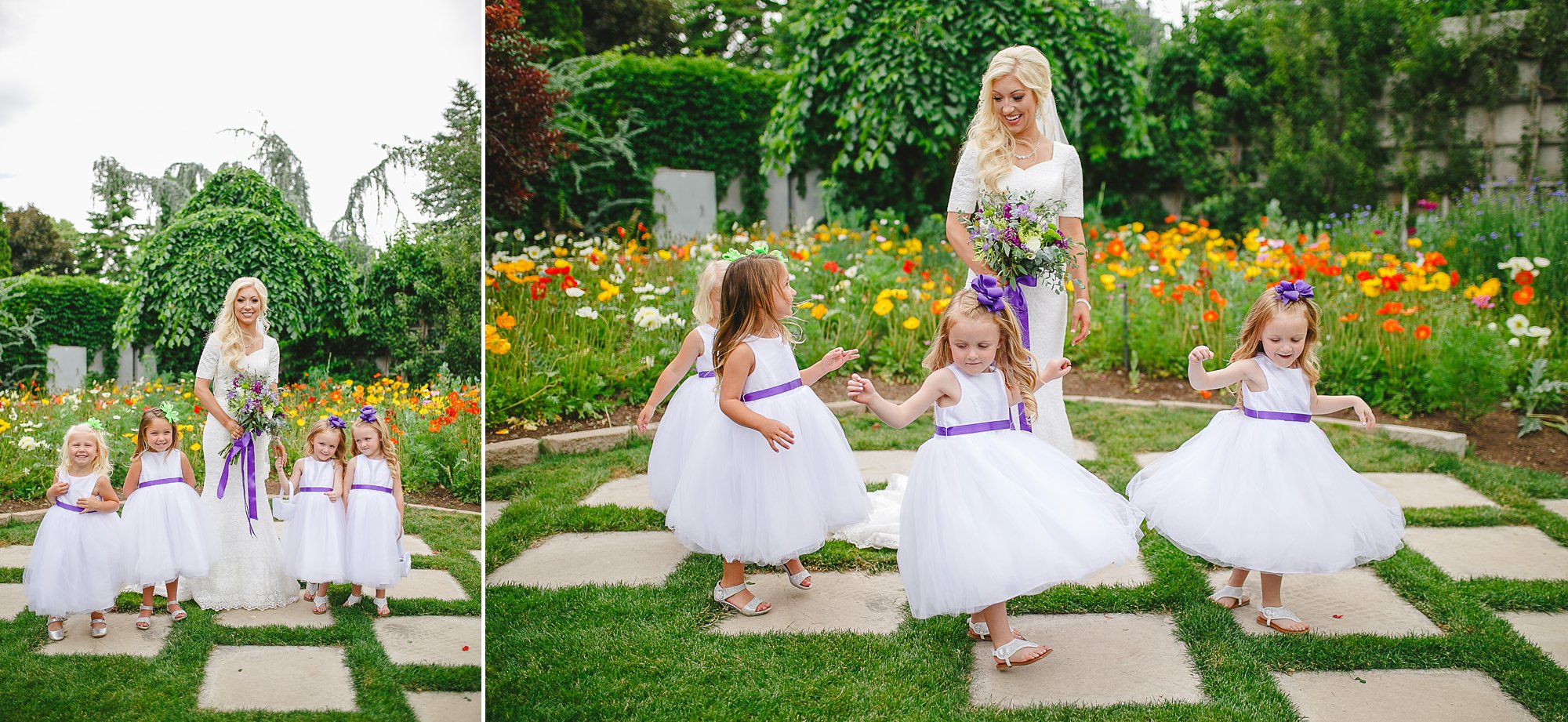 AlyssaEncePhotography_1863.jpg