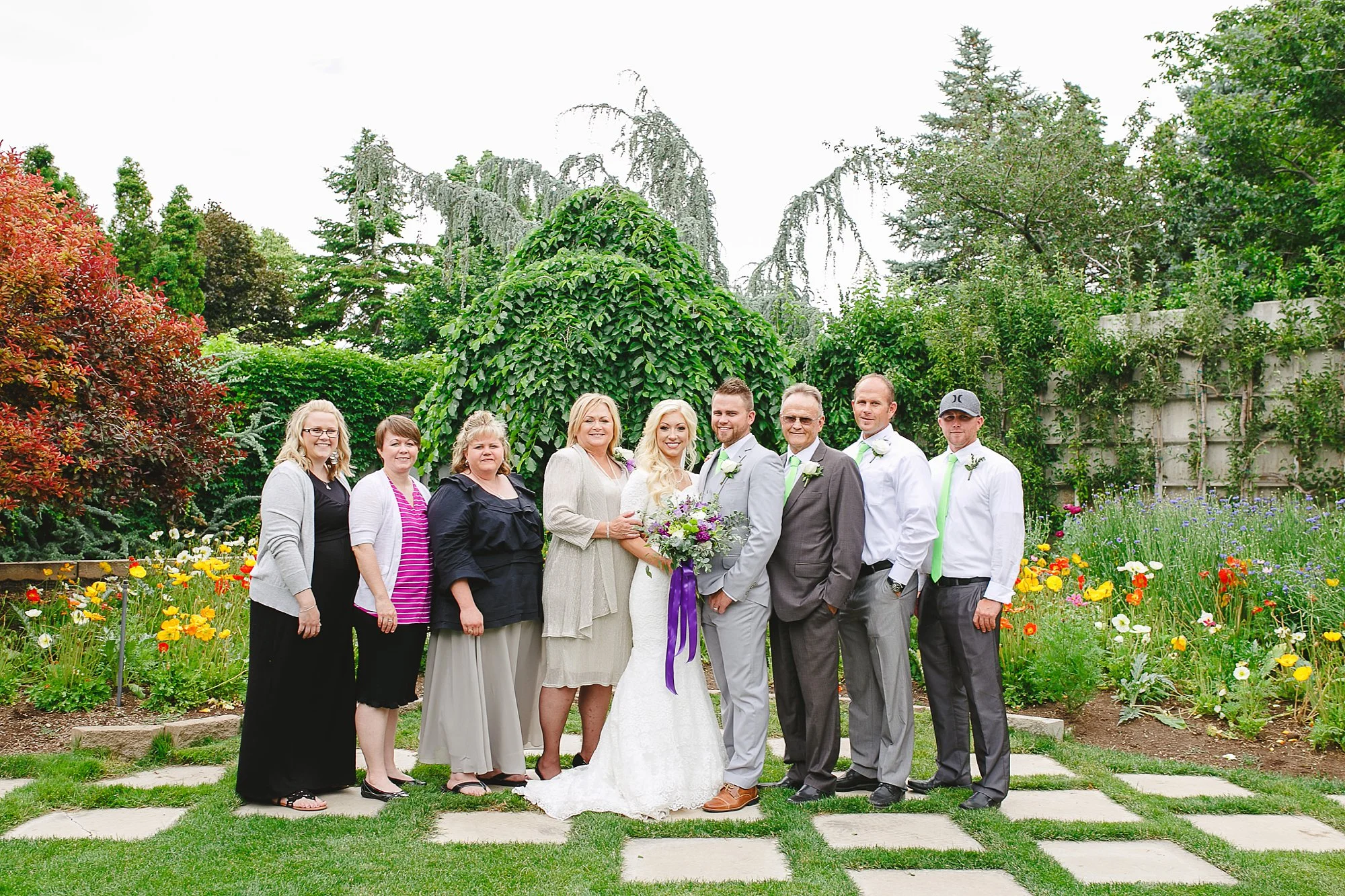 AlyssaEncePhotography_1865.jpg