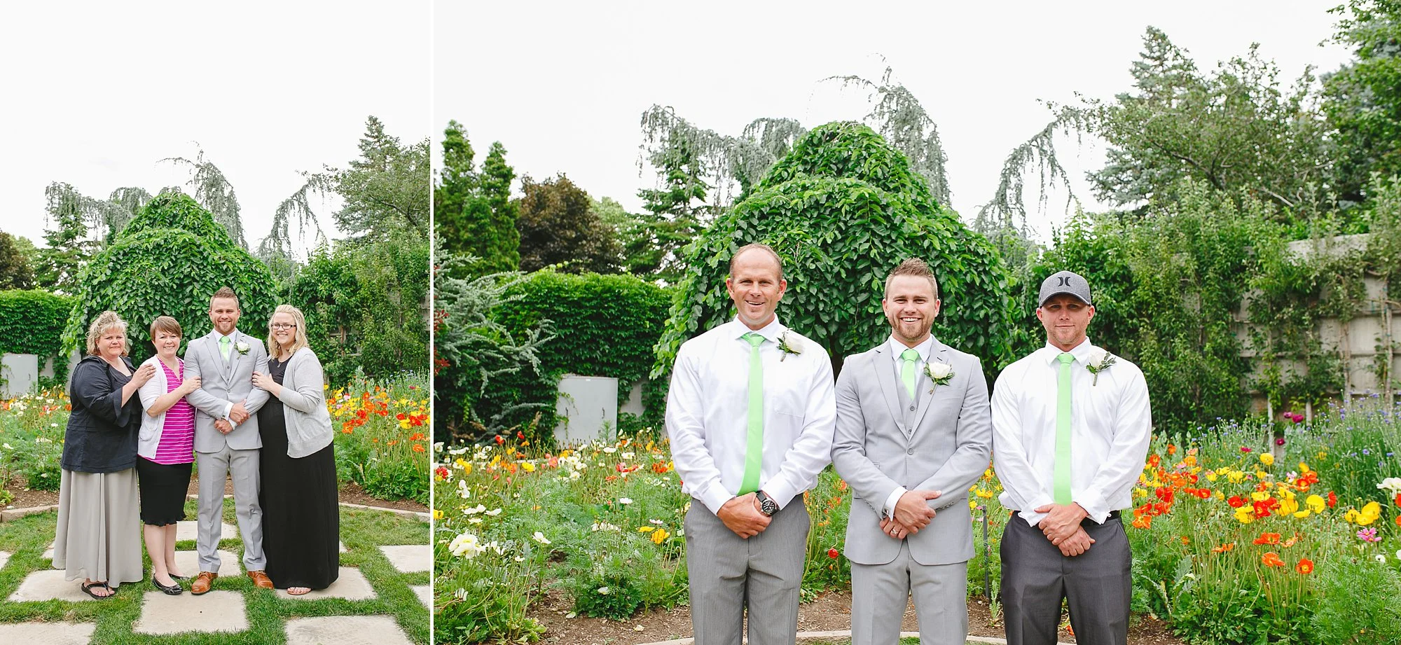AlyssaEncePhotography_1866.jpg