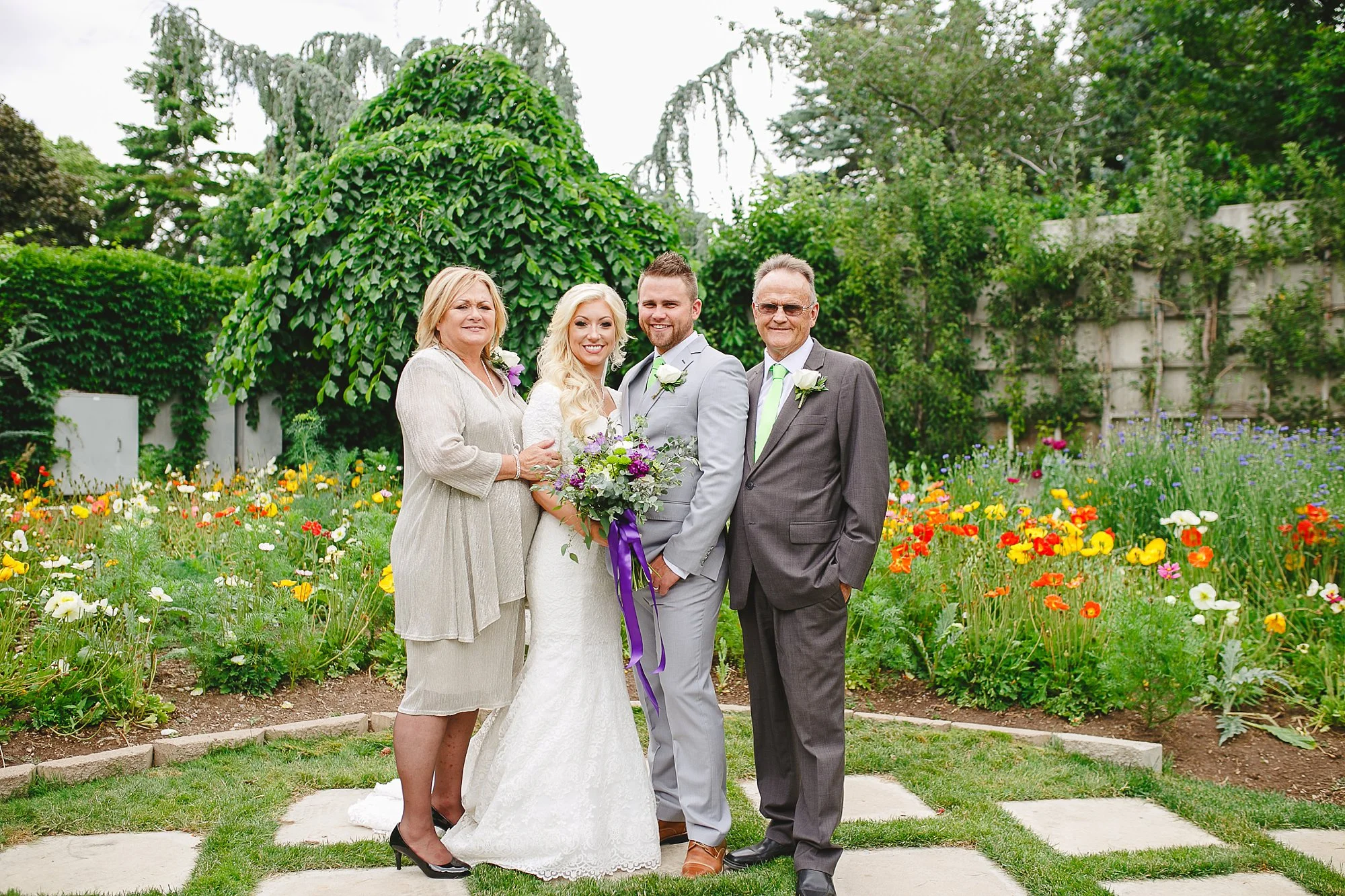 AlyssaEncePhotography_1867.jpg