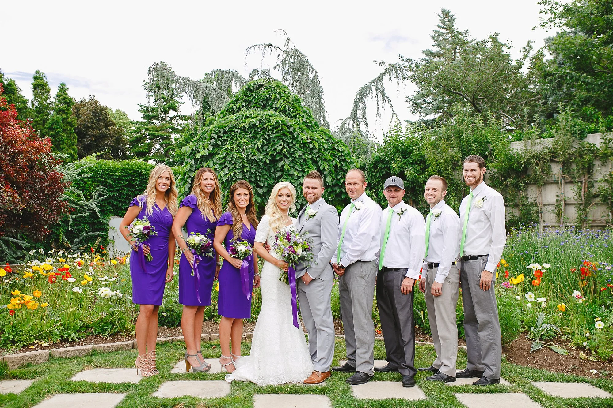 AlyssaEncePhotography_1869.jpg
