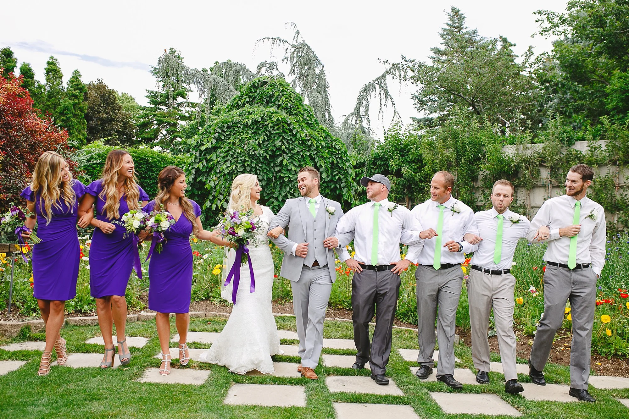 AlyssaEncePhotography_1870.jpg