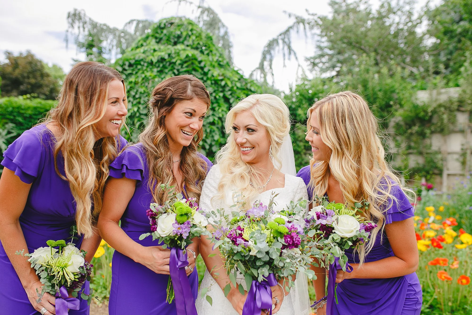 AlyssaEncePhotography_1871.jpg