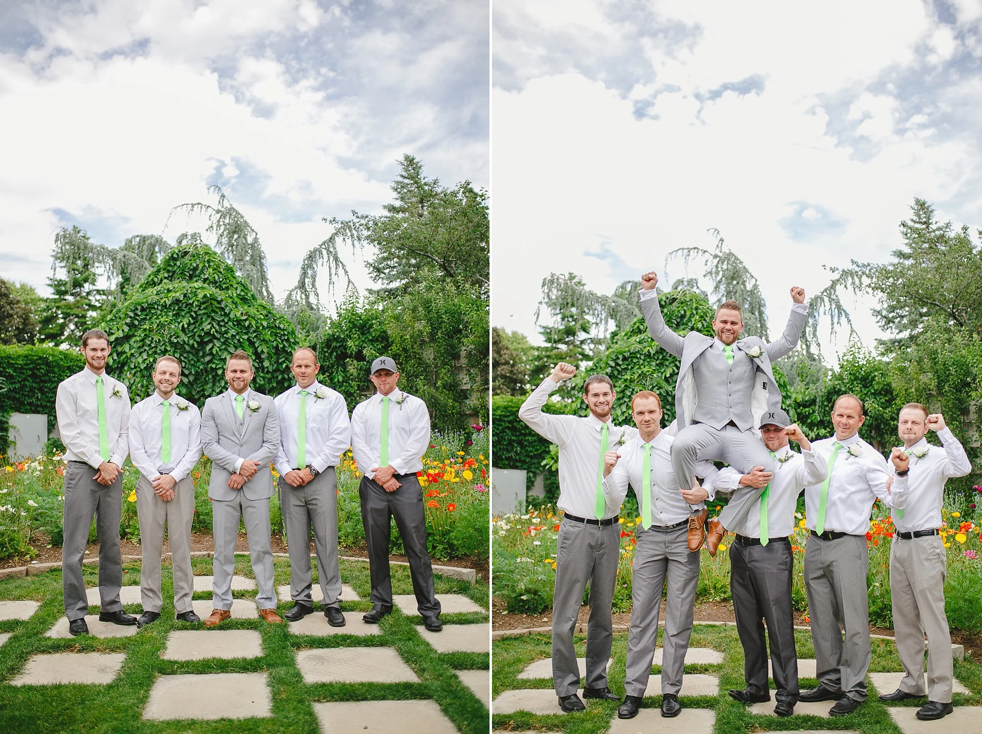 AlyssaEncePhotography_1872.jpg