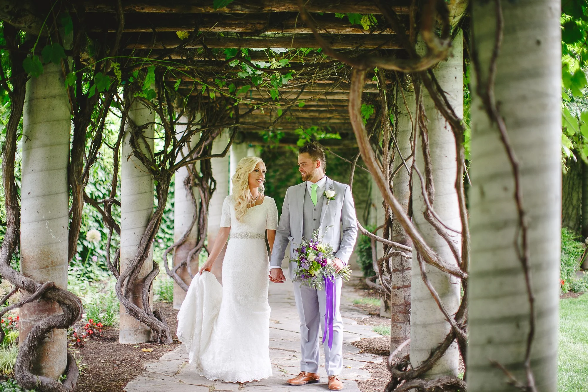 AlyssaEncePhotography_1874.jpg