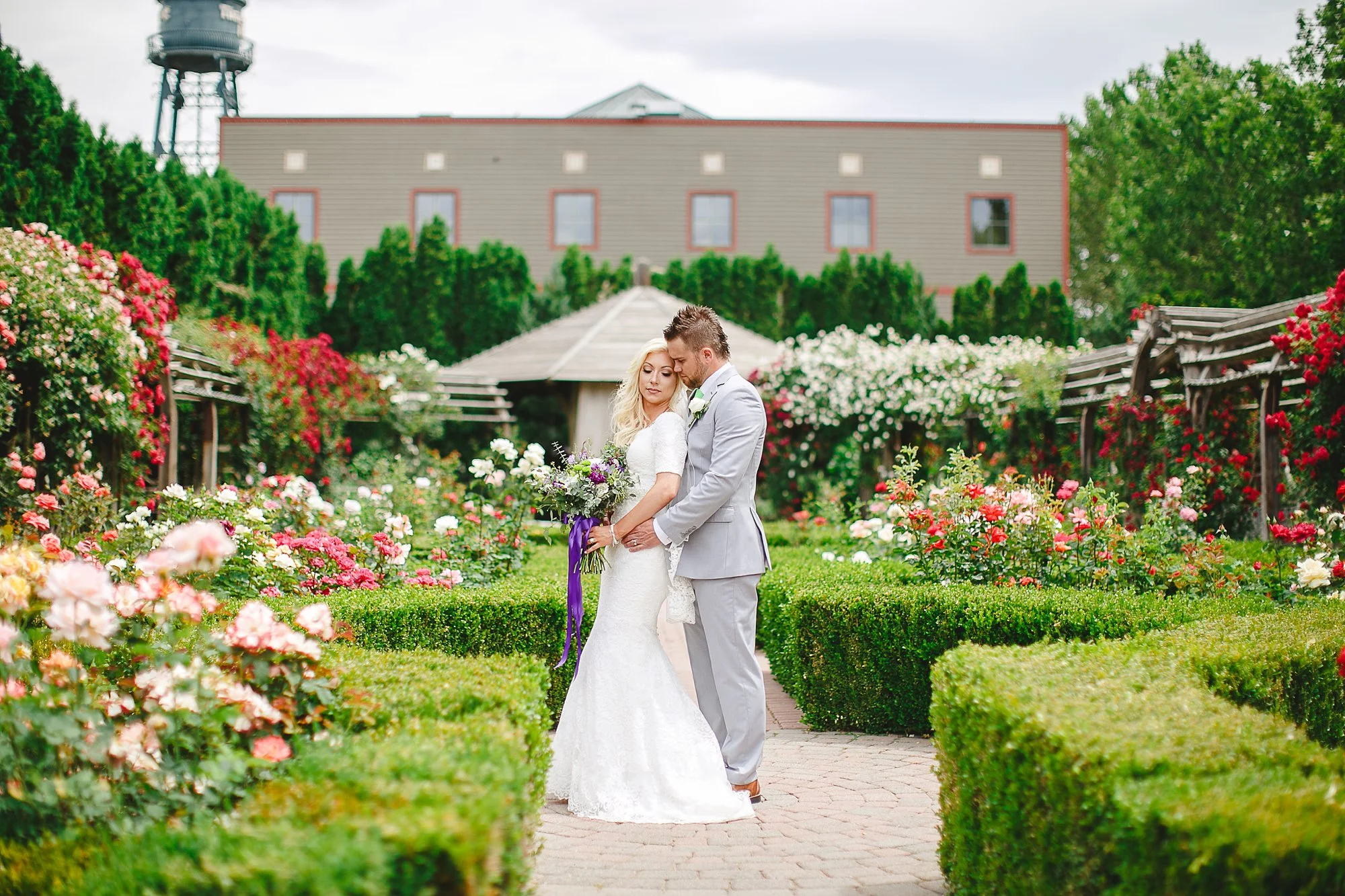 AlyssaEncePhotography_1876.jpg